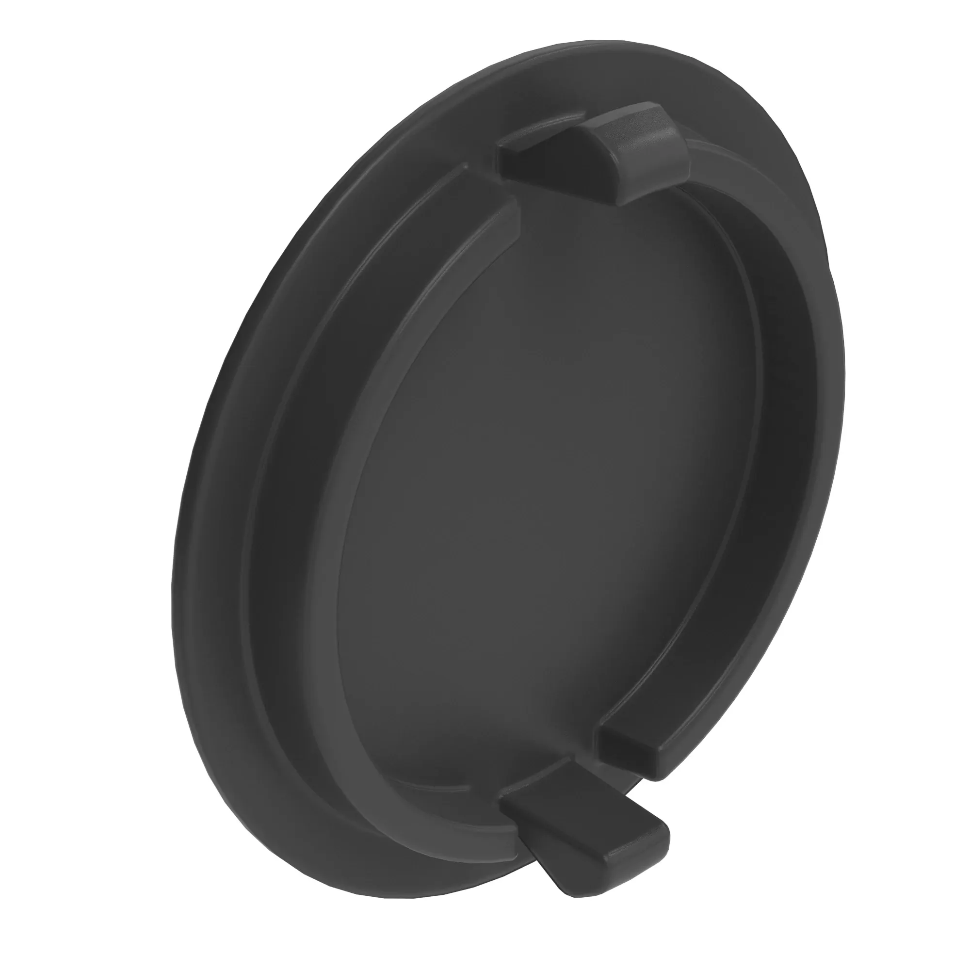 John Deere Steering Column Cover - HXE139575