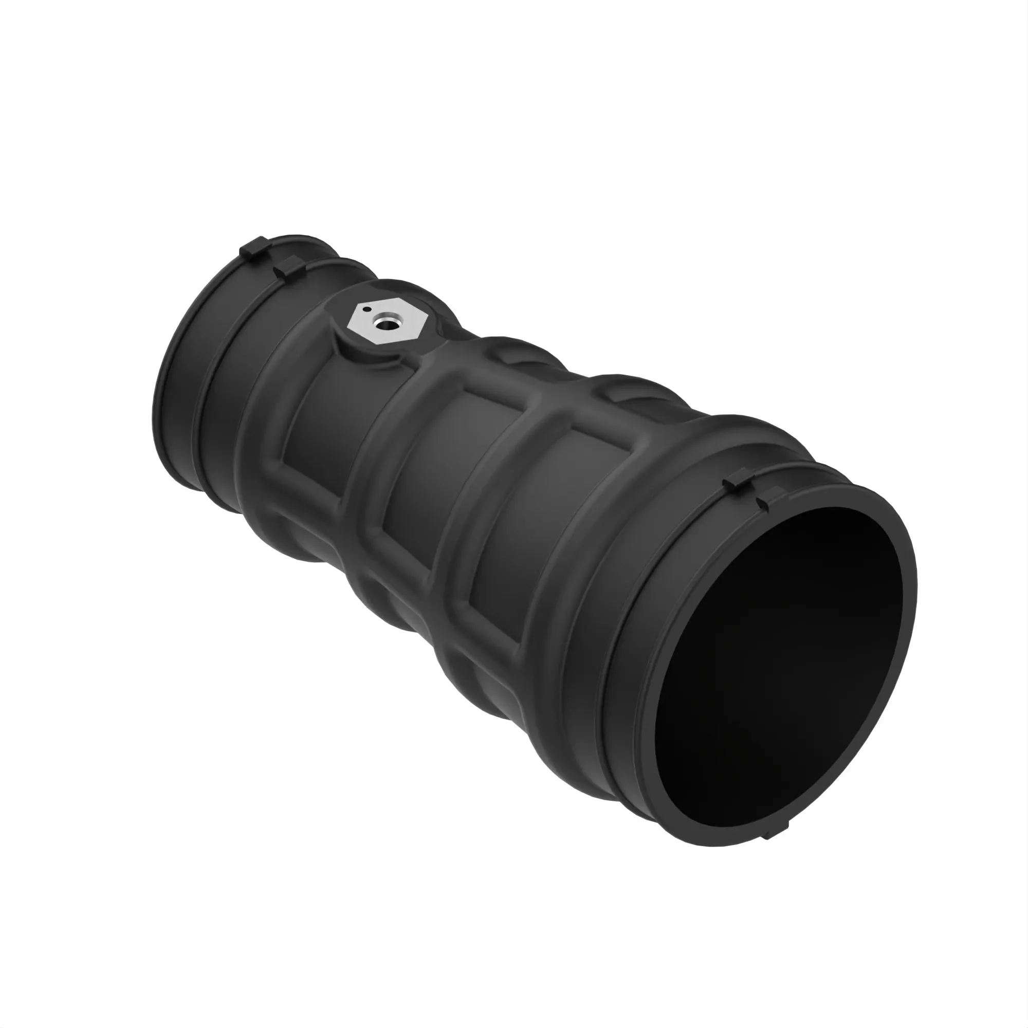 Hose