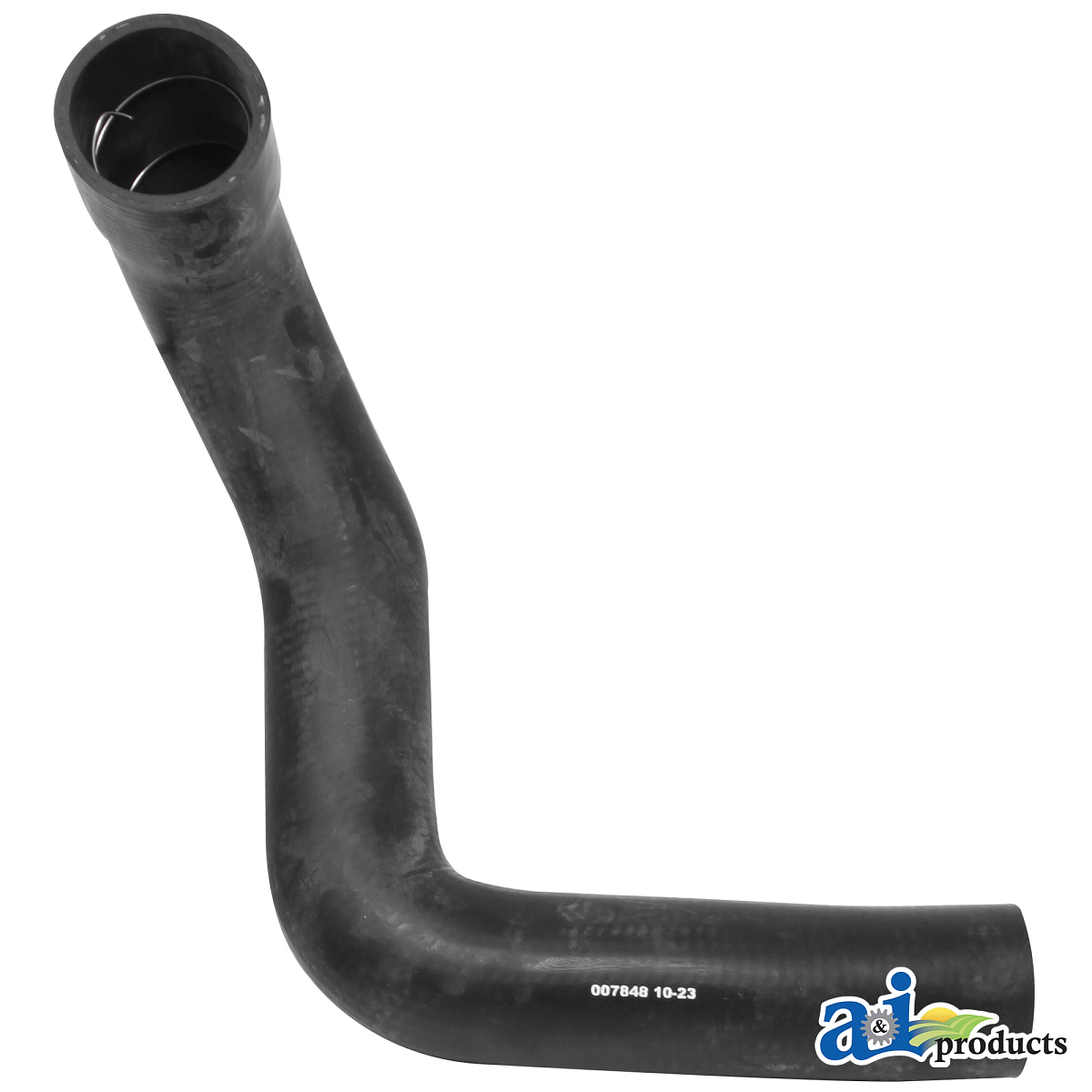 Bottom Radiator Hose