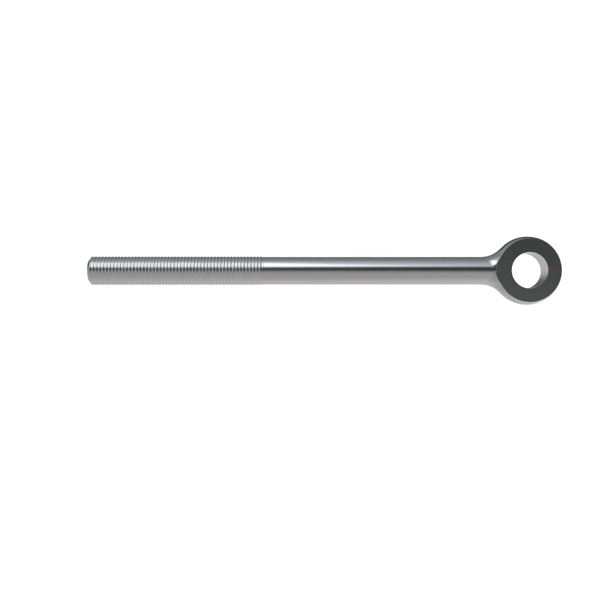 EYEBOLT