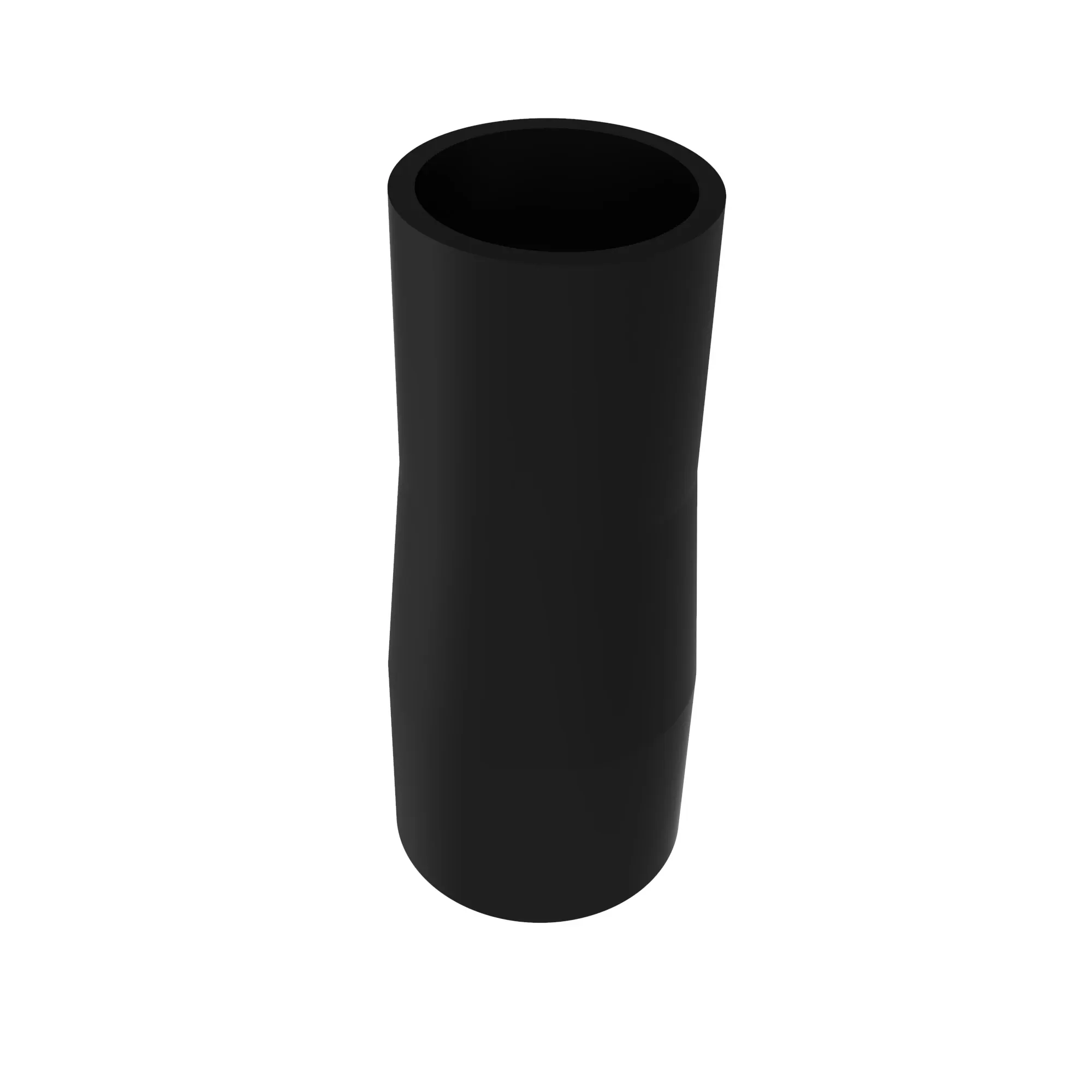 T27104: Upper Radiator Hose