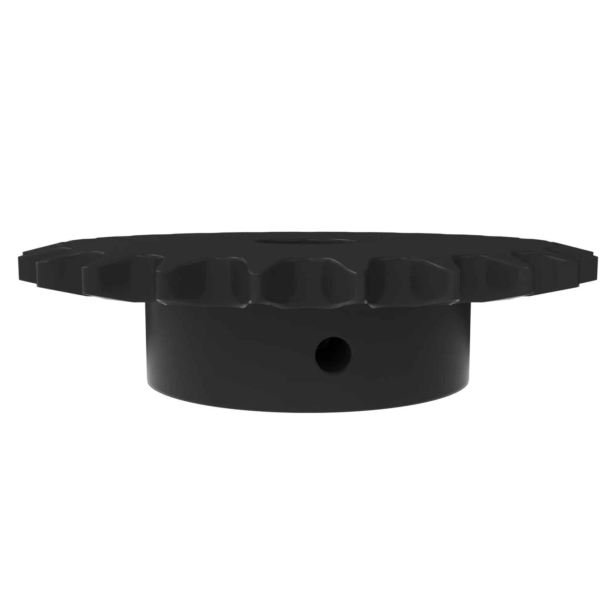 Drive Sprocket