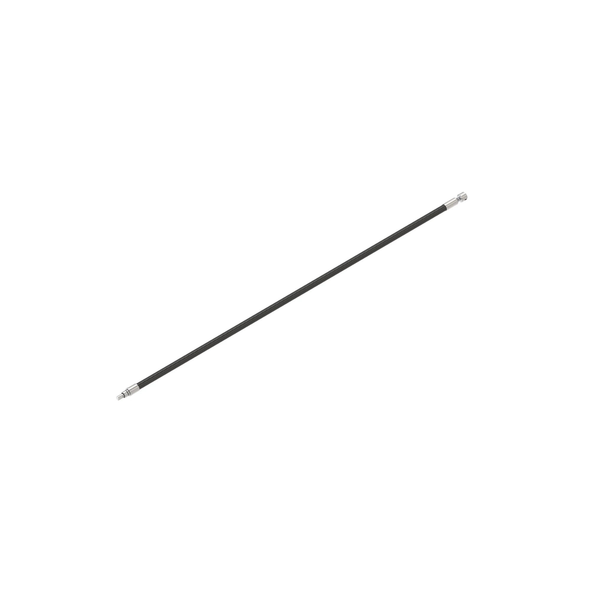 John Deere Shaft - RE248258