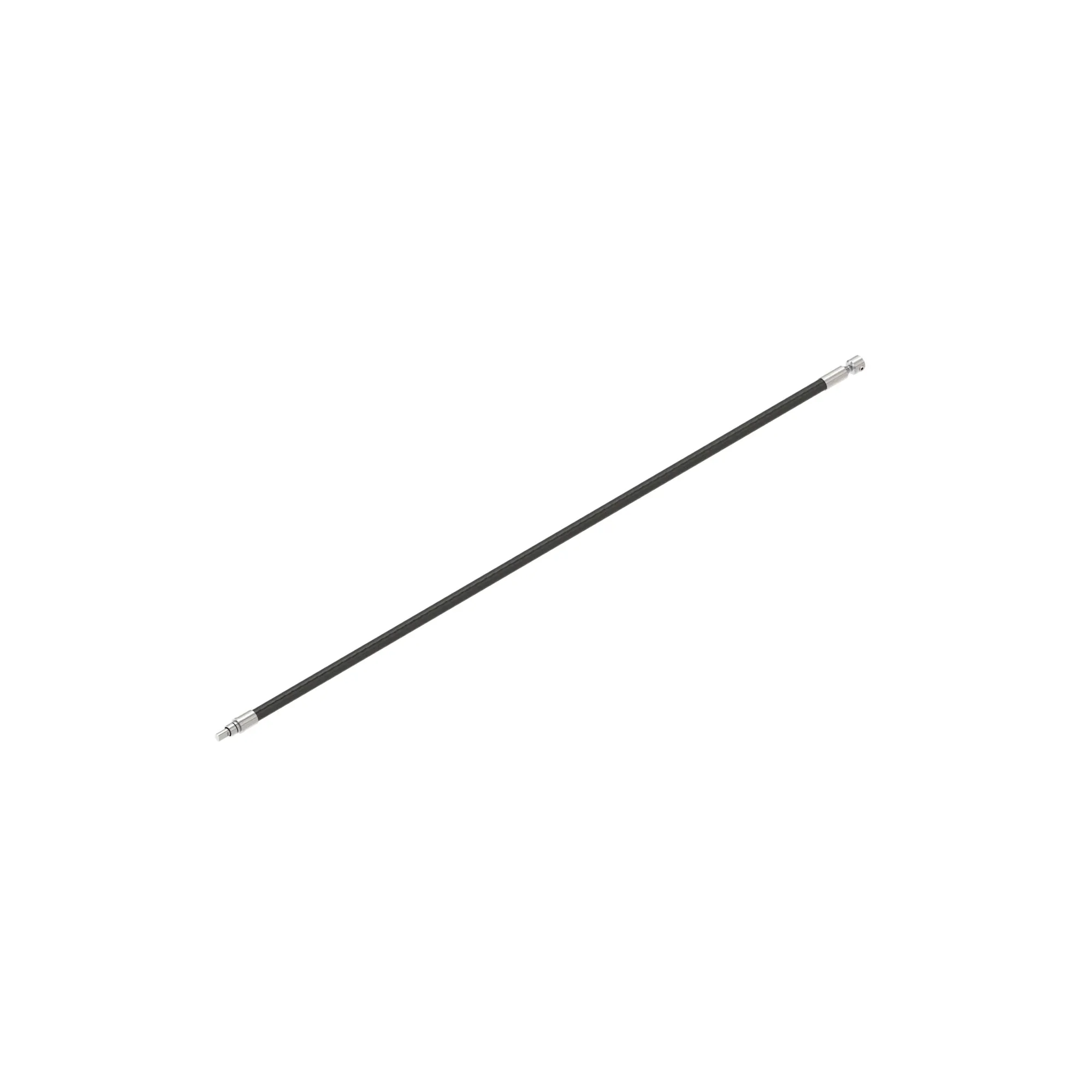 John Deere Shaft - RE248258