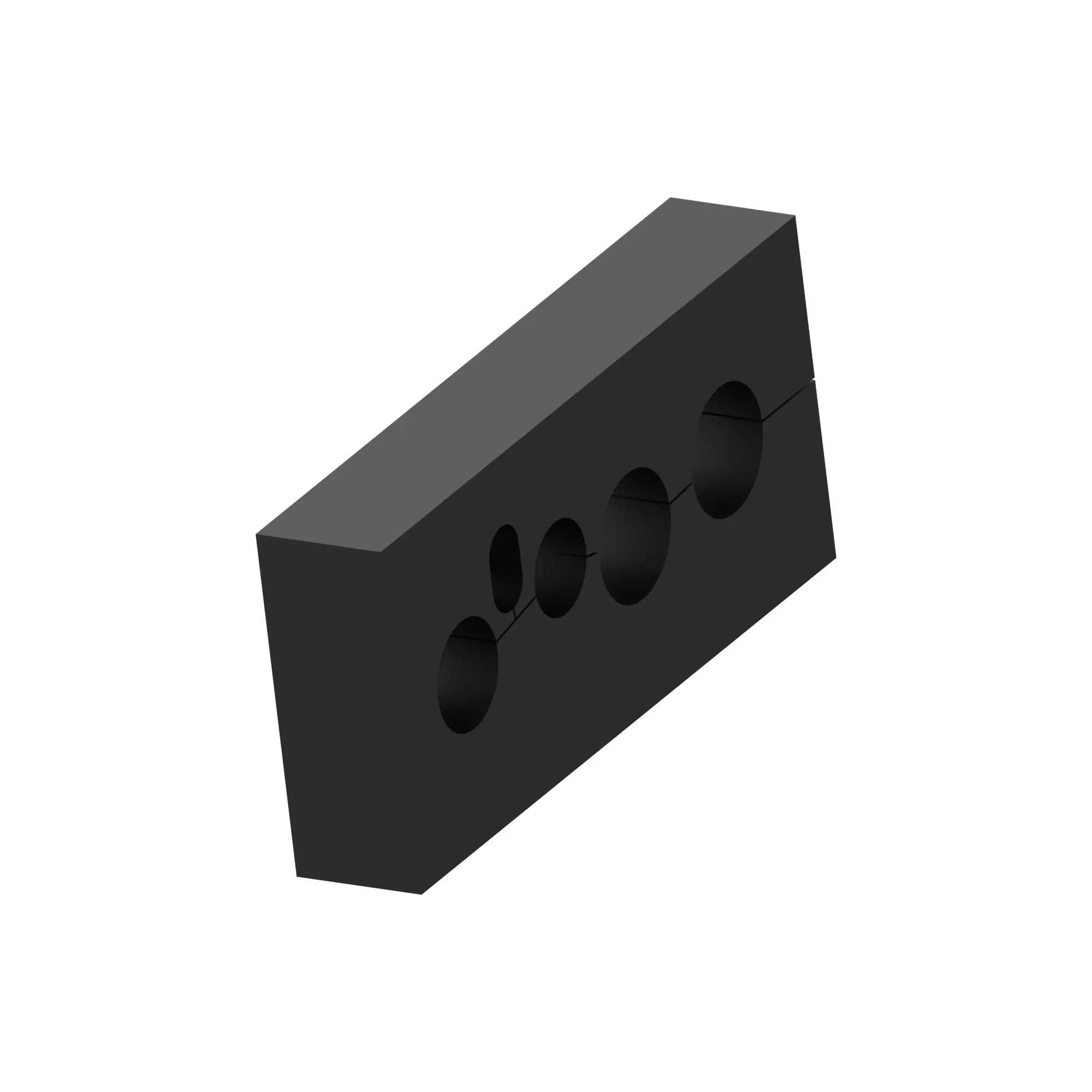 John Deere Cover - F683051