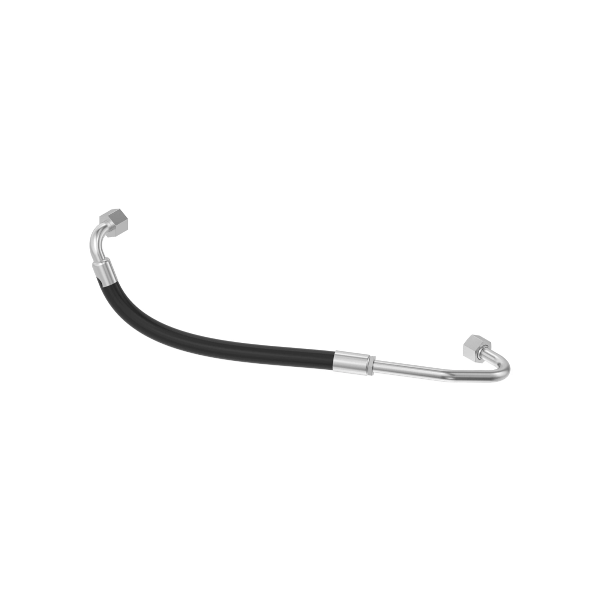 Hose, Hydraulic, Traction
