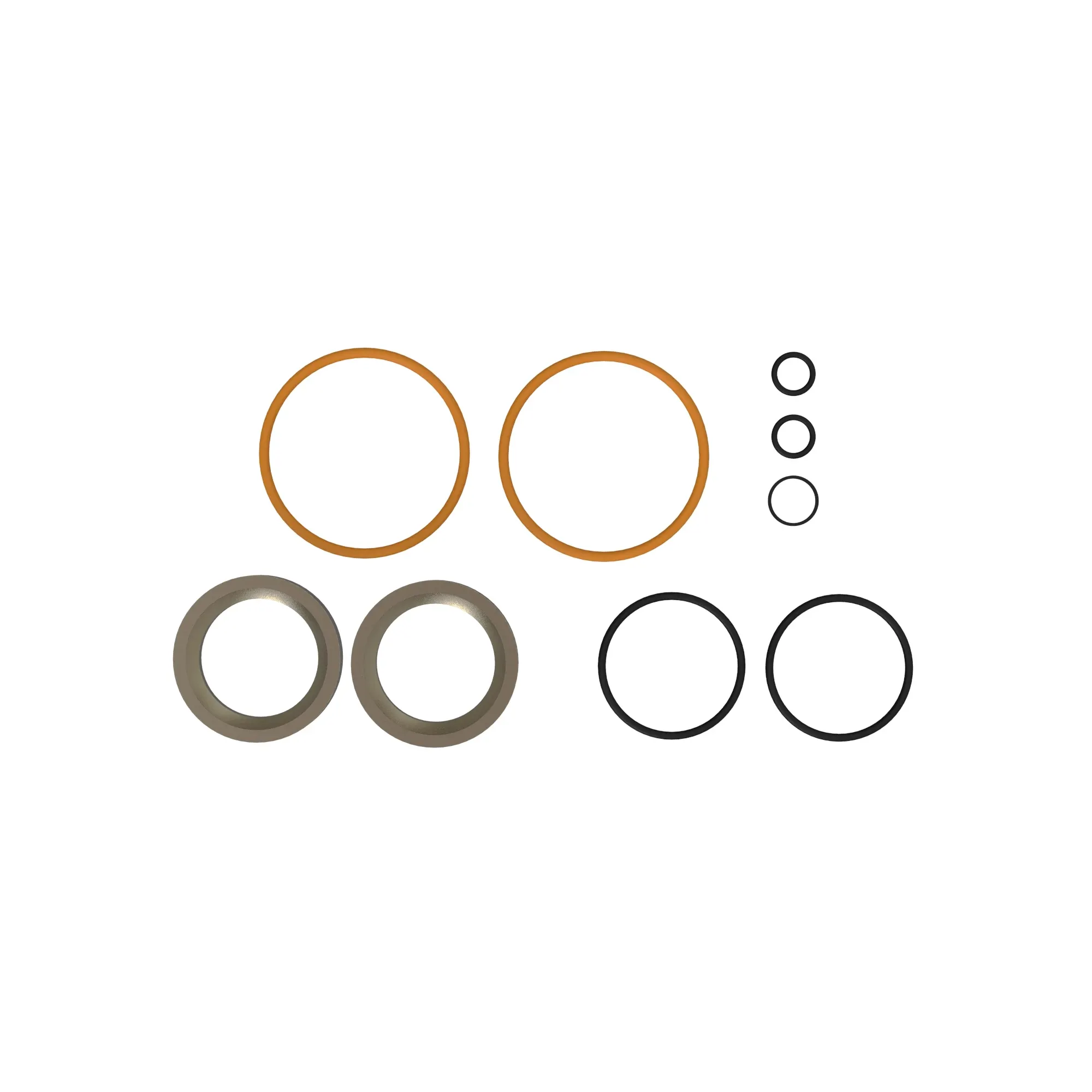 Seal Kit