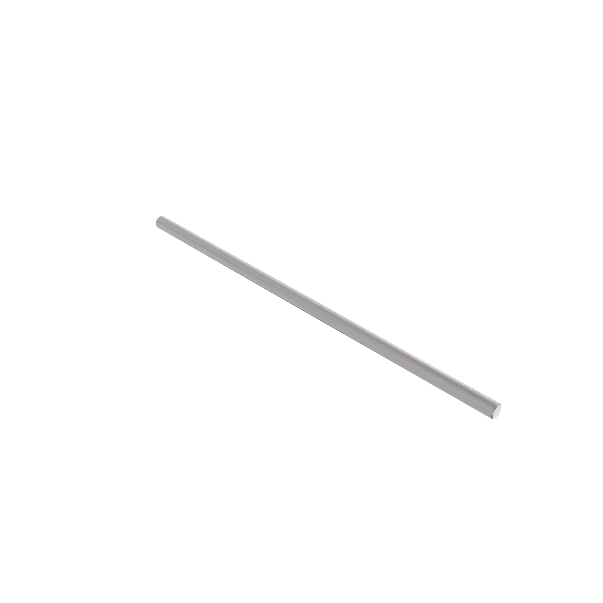 Rod