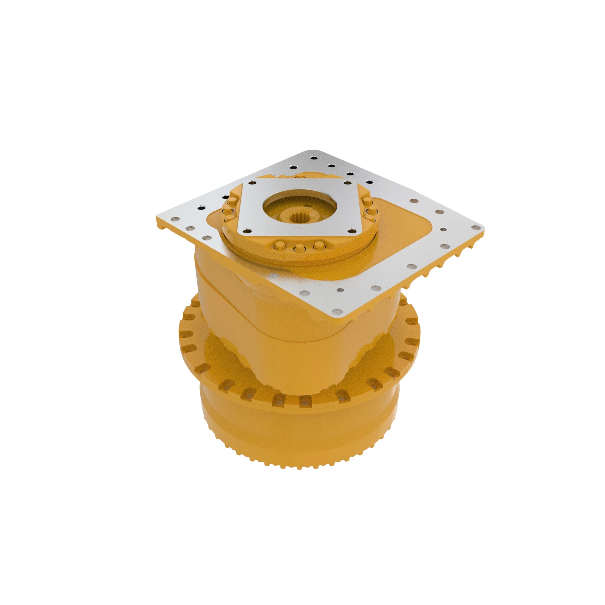 John Deere Final Drive - AT466312