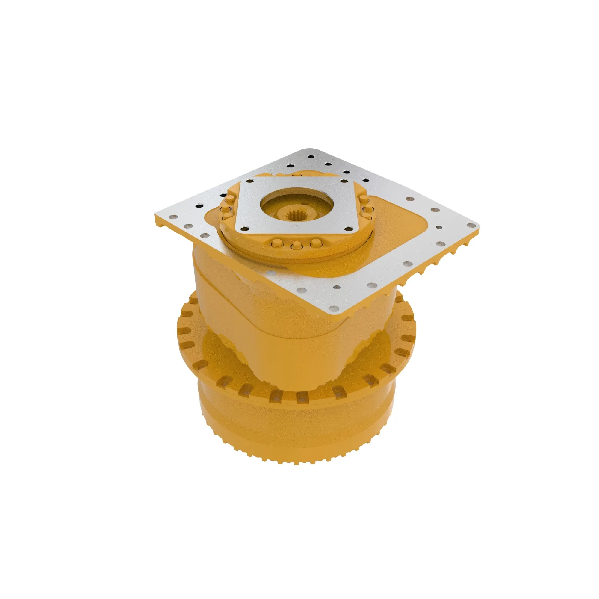 John Deere Final Drive - AT466312