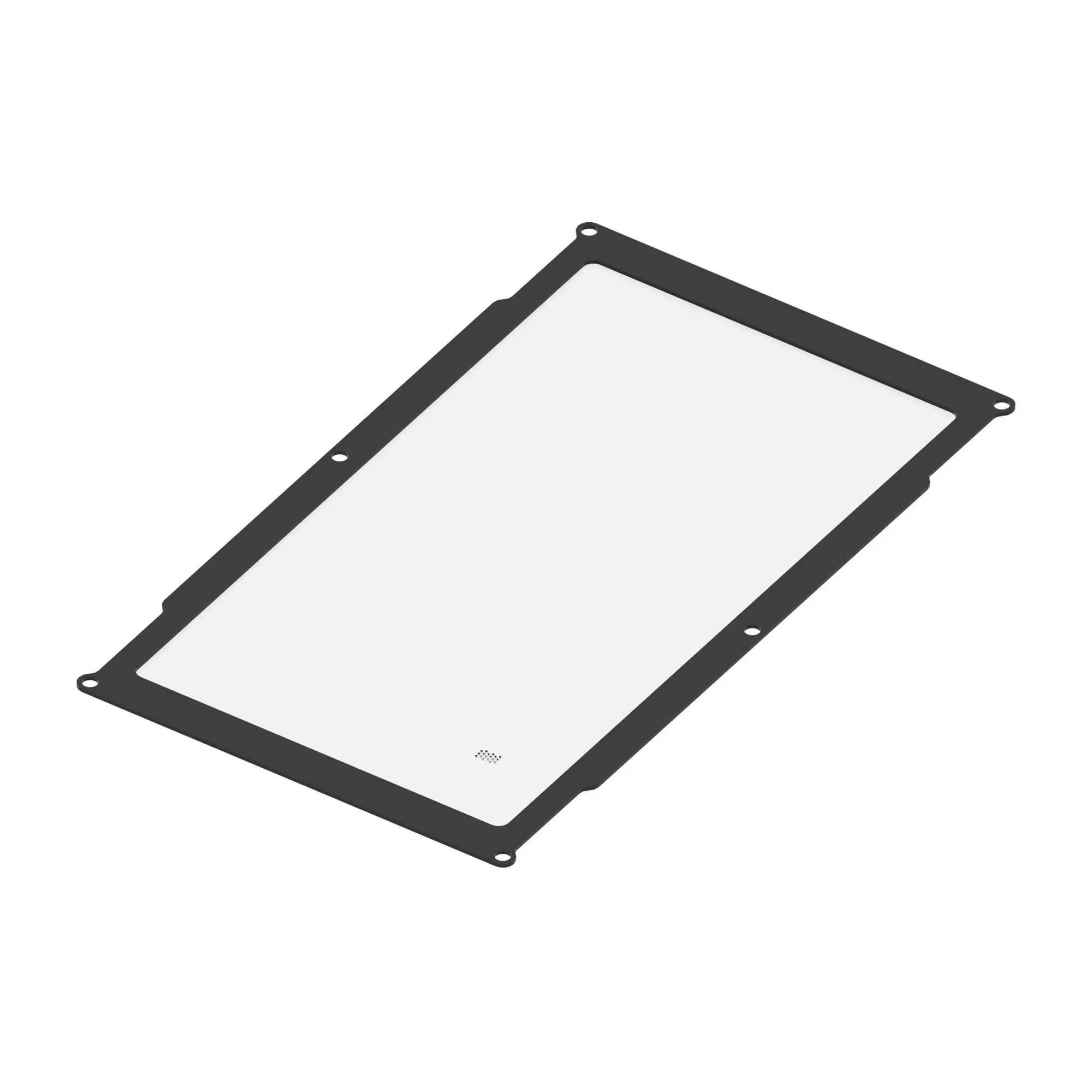 Screen