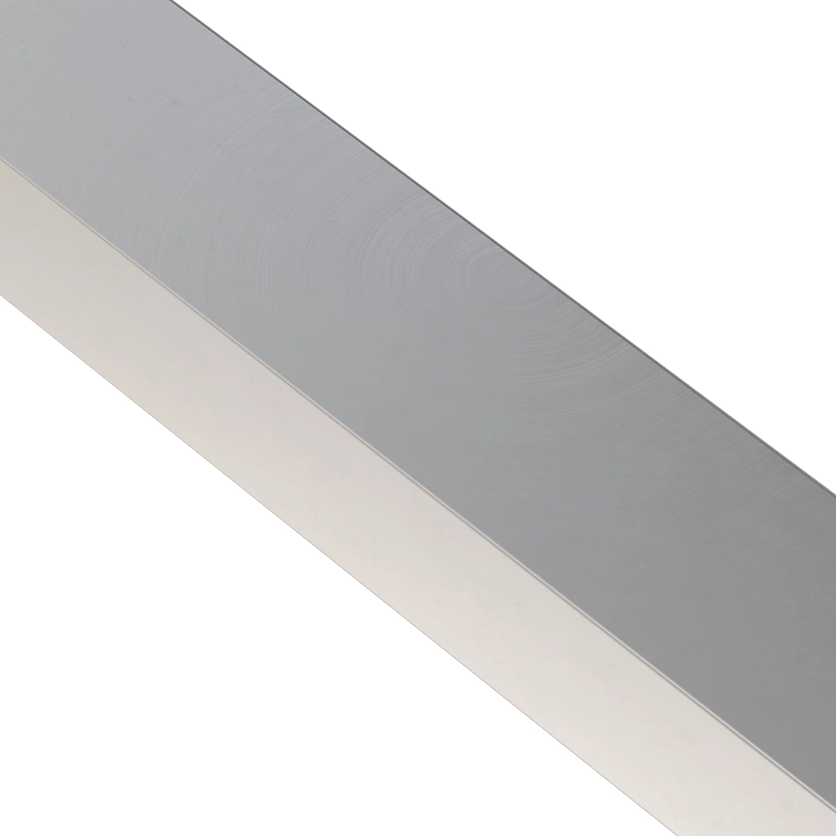 Shaft Key, Parallel, Flat, Rou
