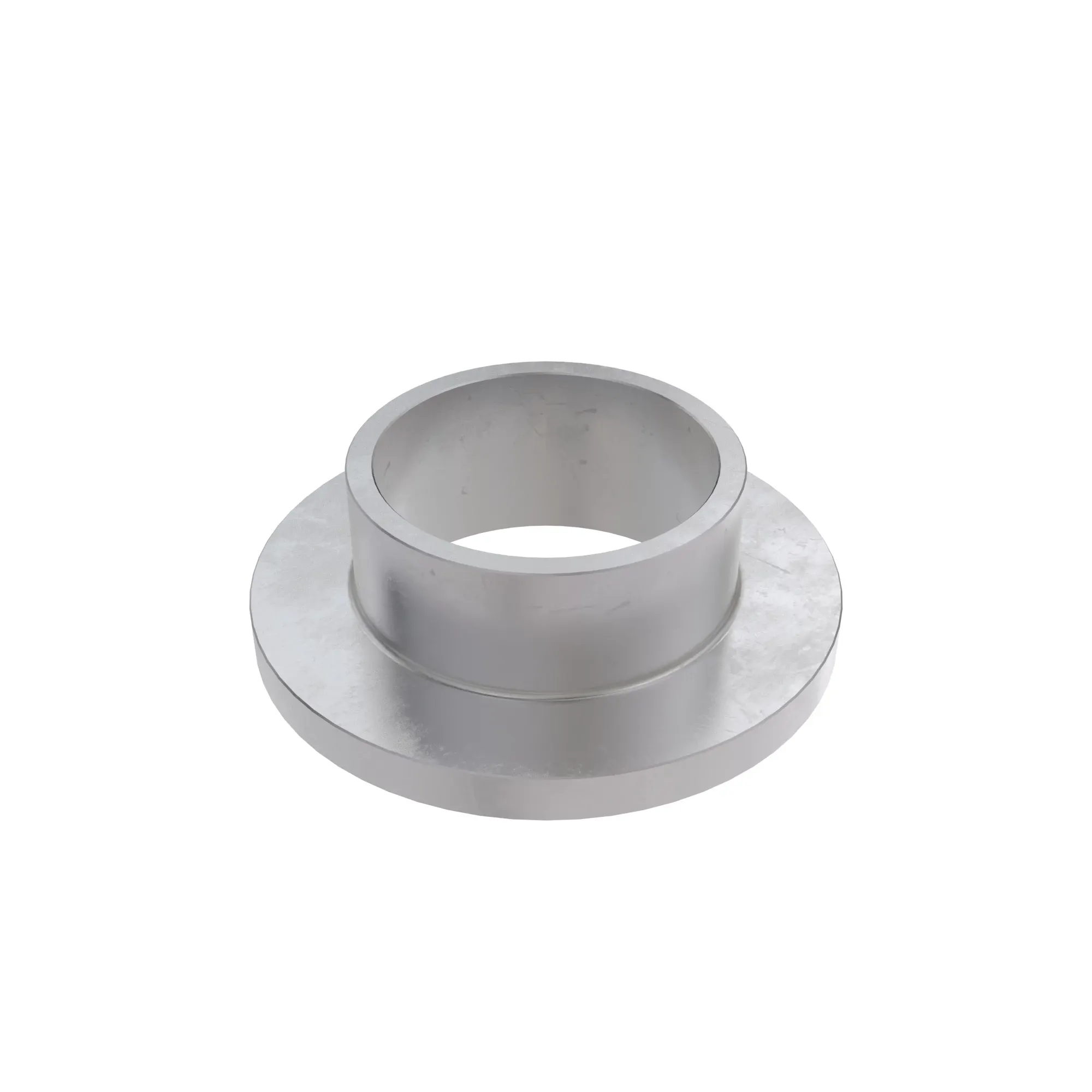 John Deere Flanged Expanded Internal Diameter Bushing - L206812