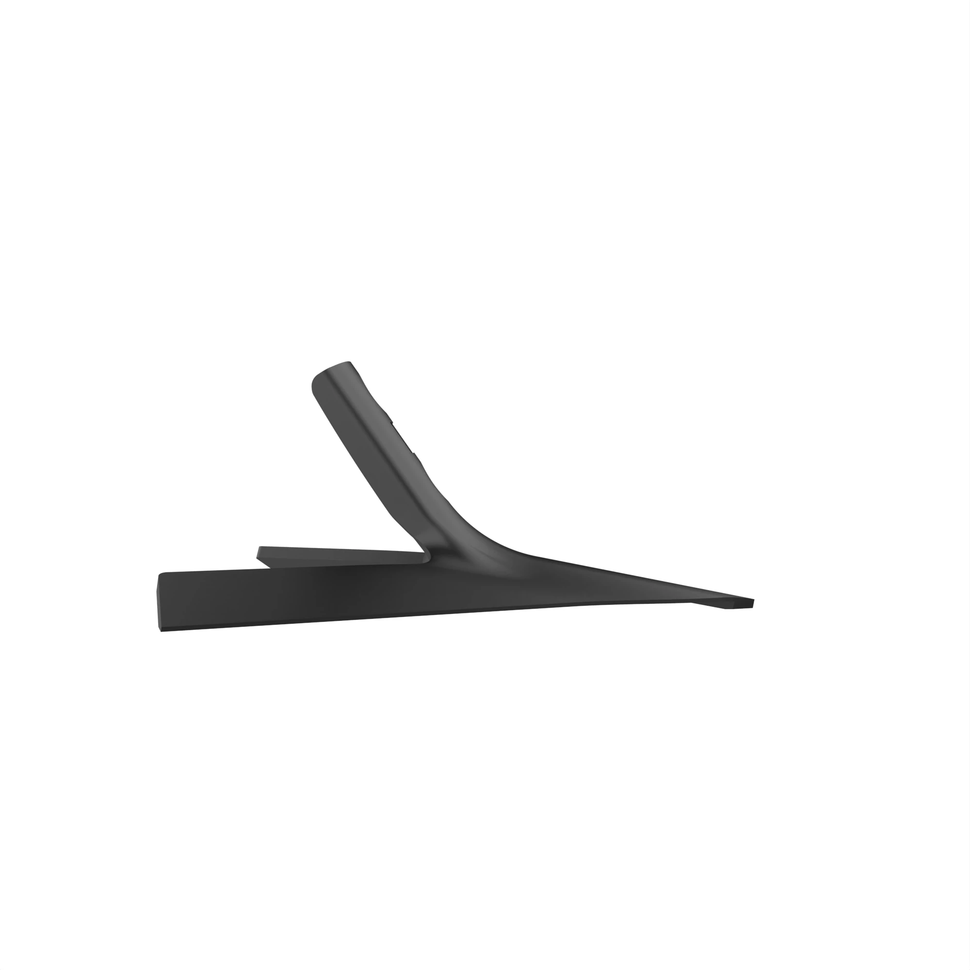 N239033: Tru-Width™ Medium Crown Sweep | Shop.Deere.com