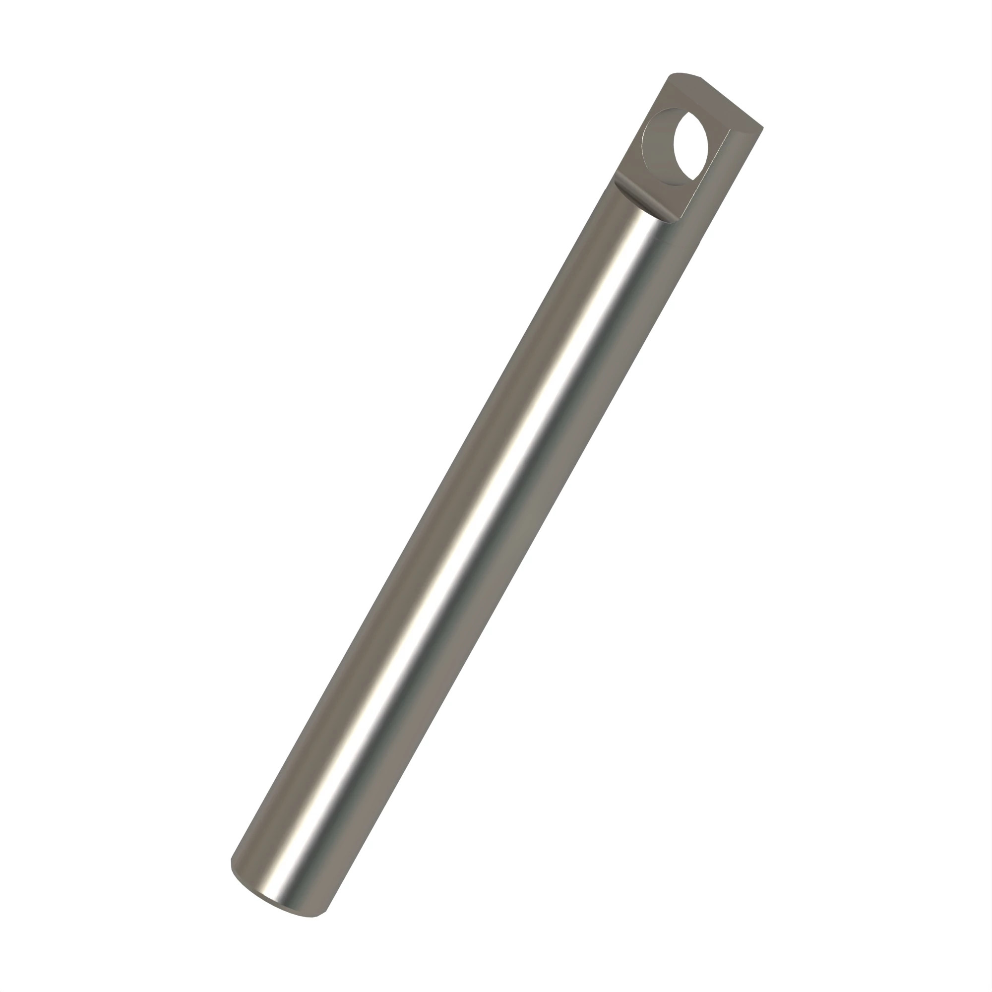 John Deere Rod - R65245