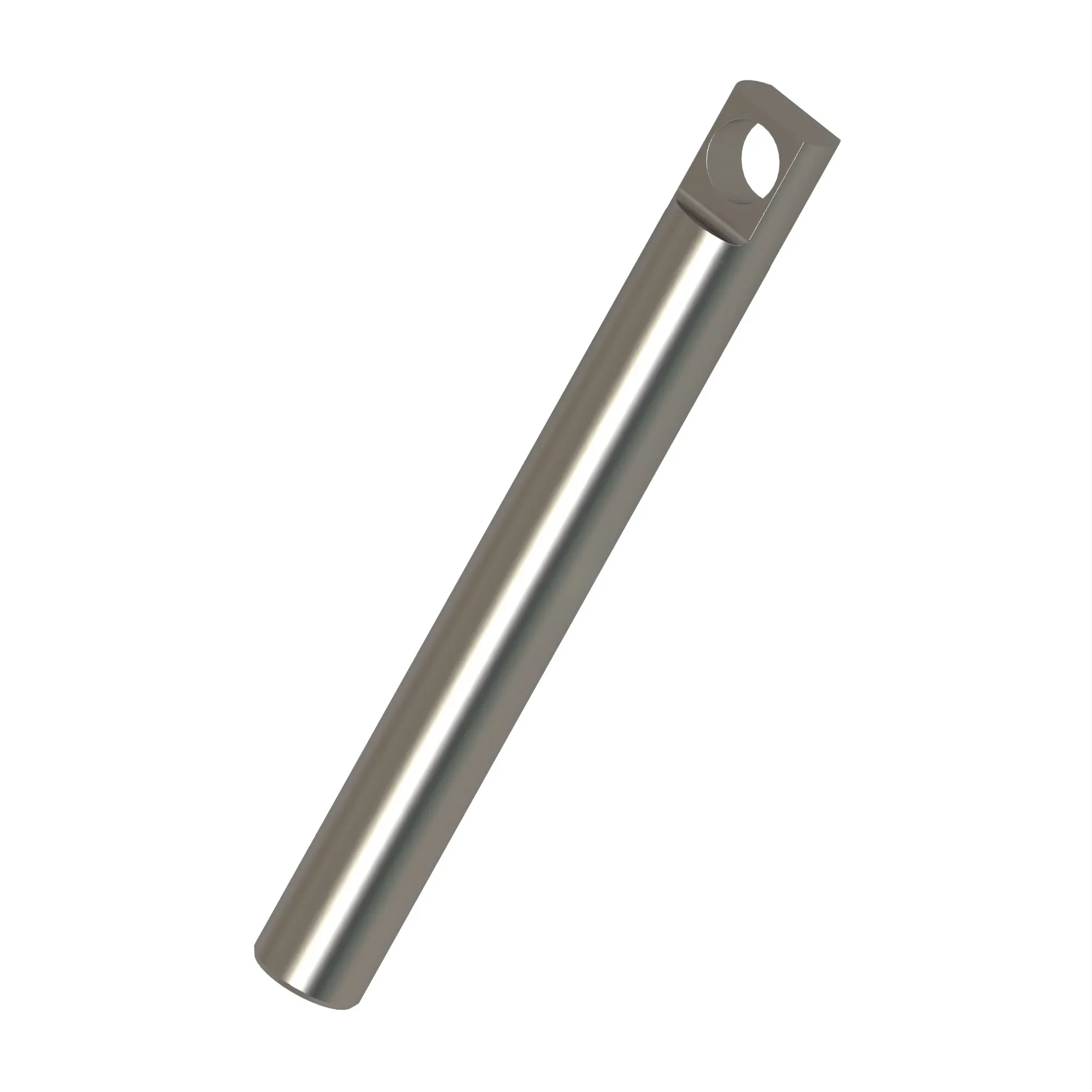 John Deere Rod - R65245