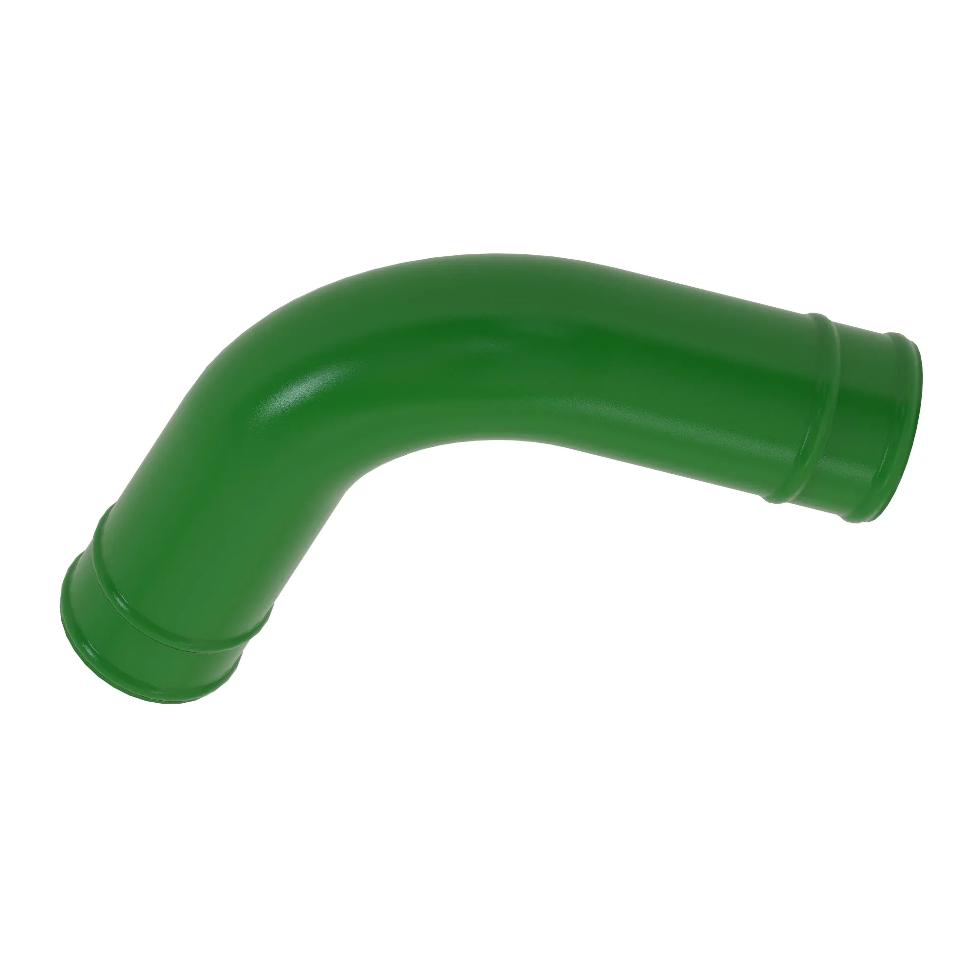 Tube