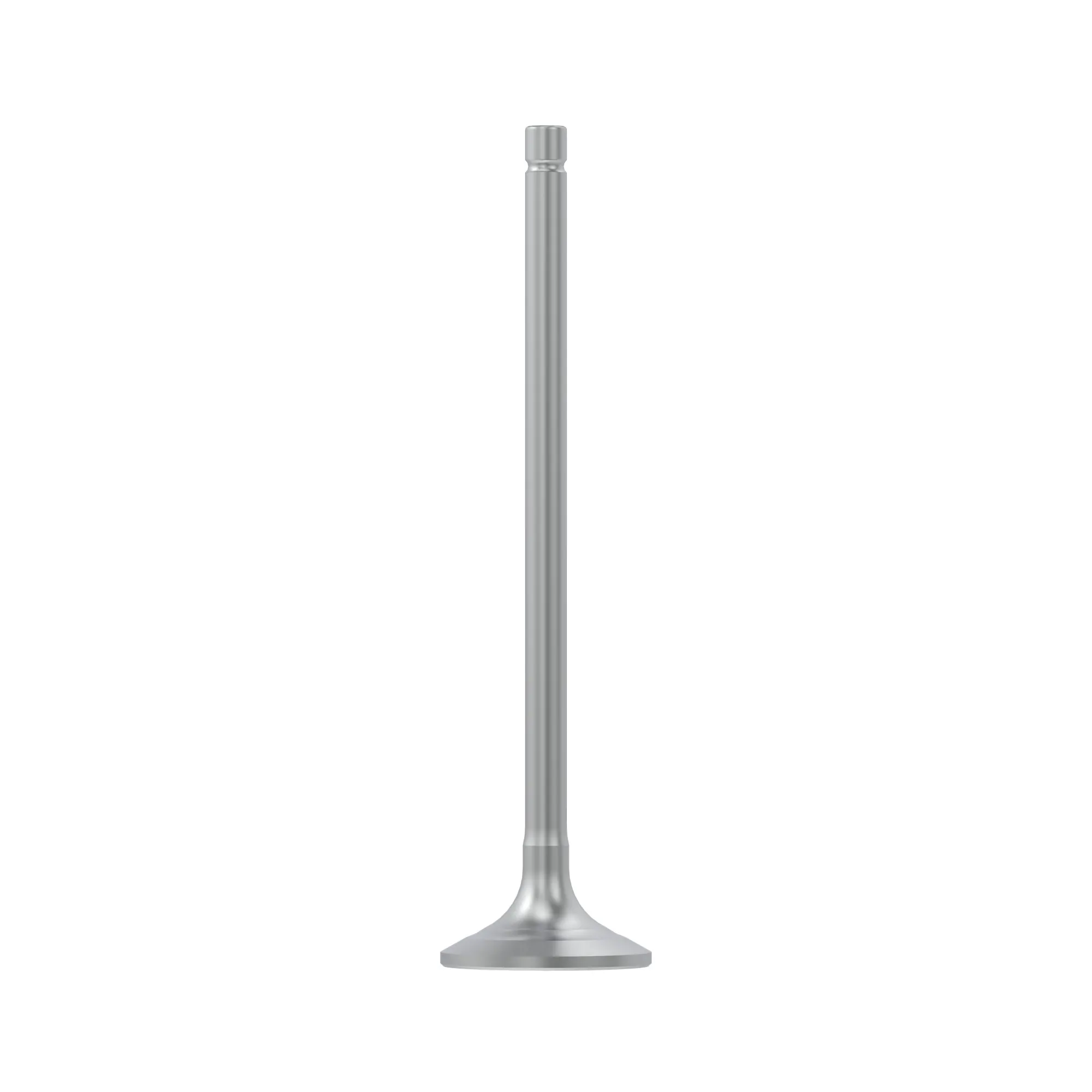EXHAUST VALVE, (S350 FT4)