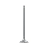 EXHAUST VALVE, (S350 FT4)