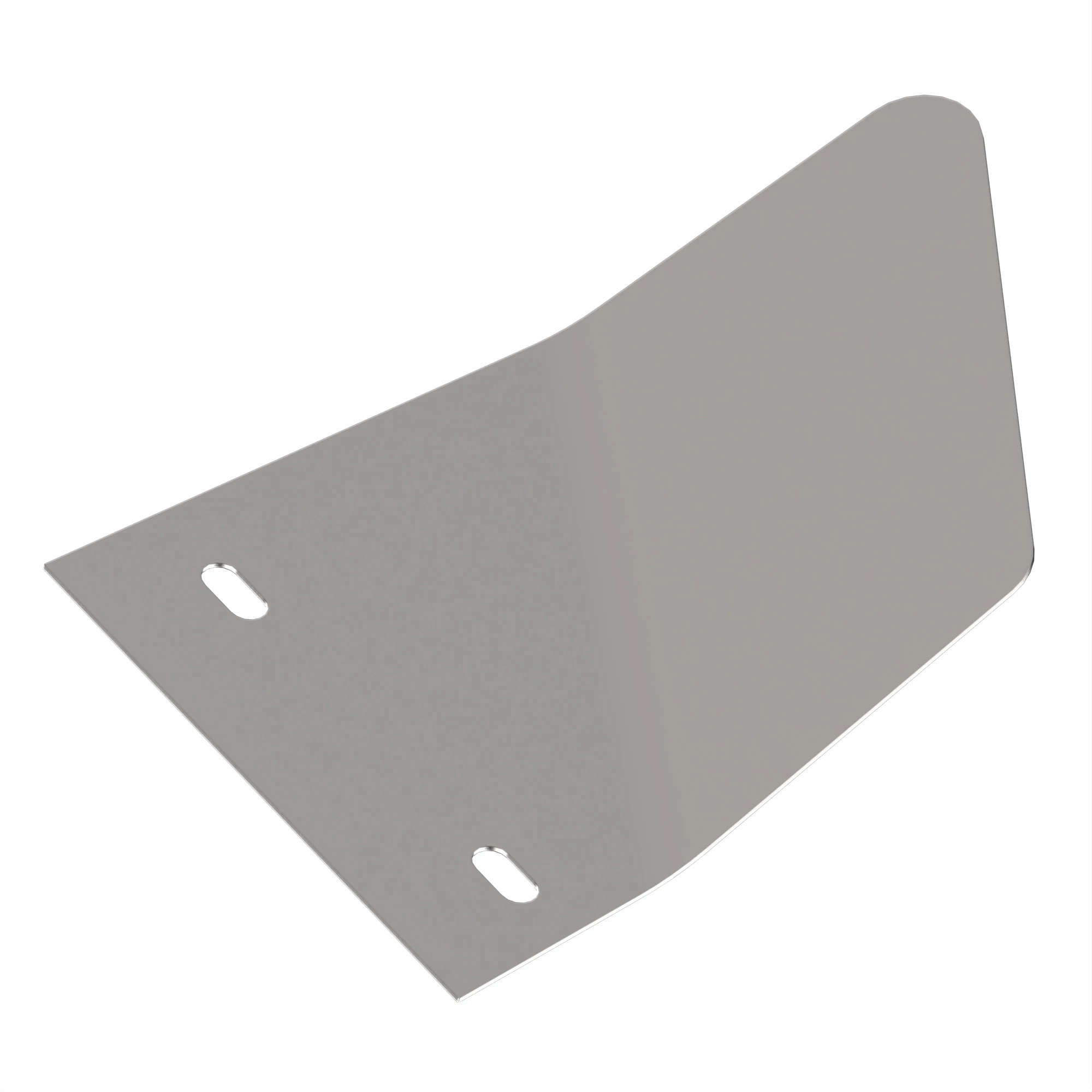 DEFLECTOR
