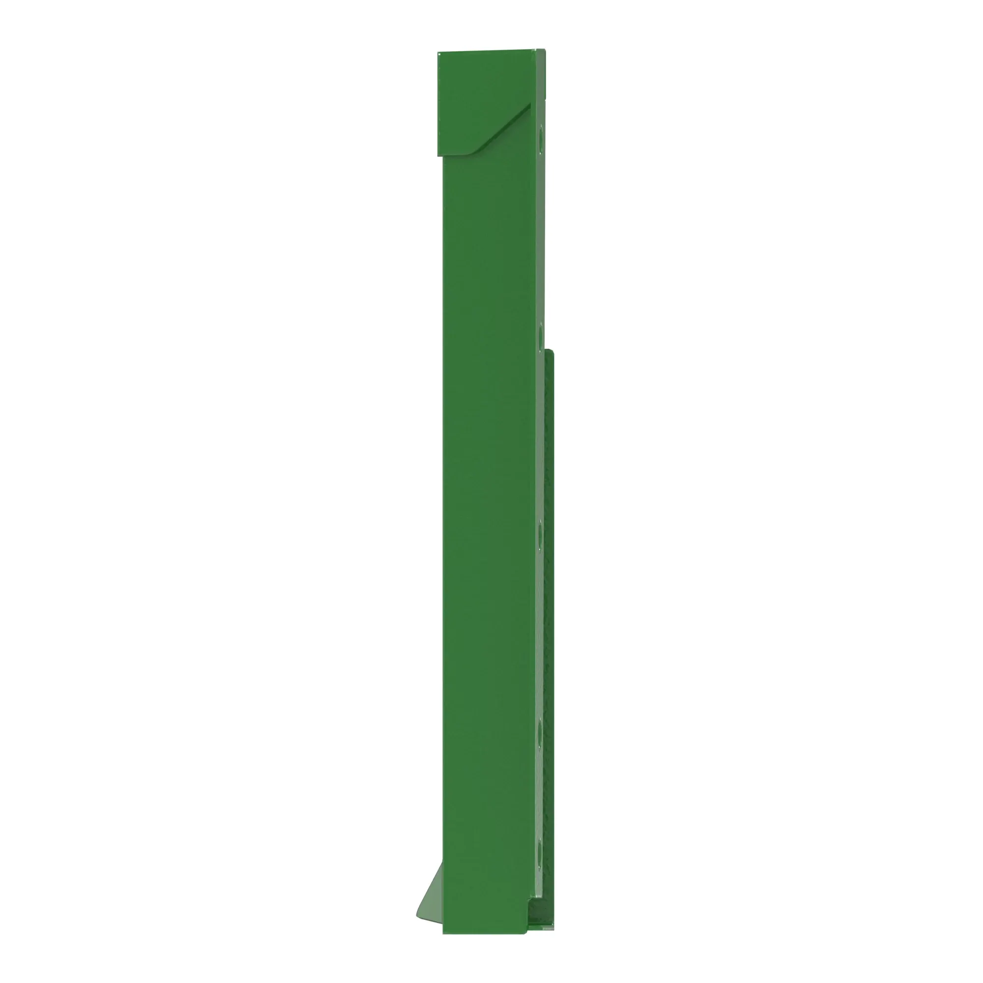 Ramp