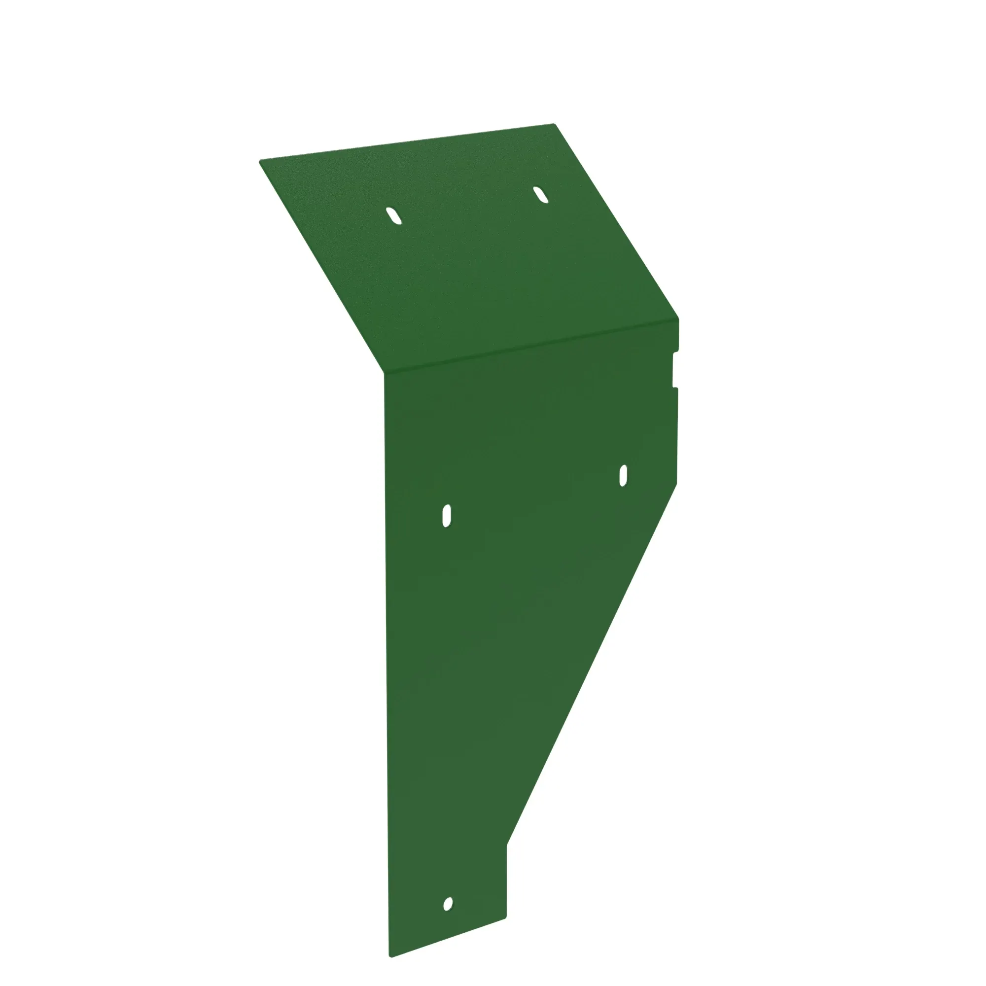 Sheet