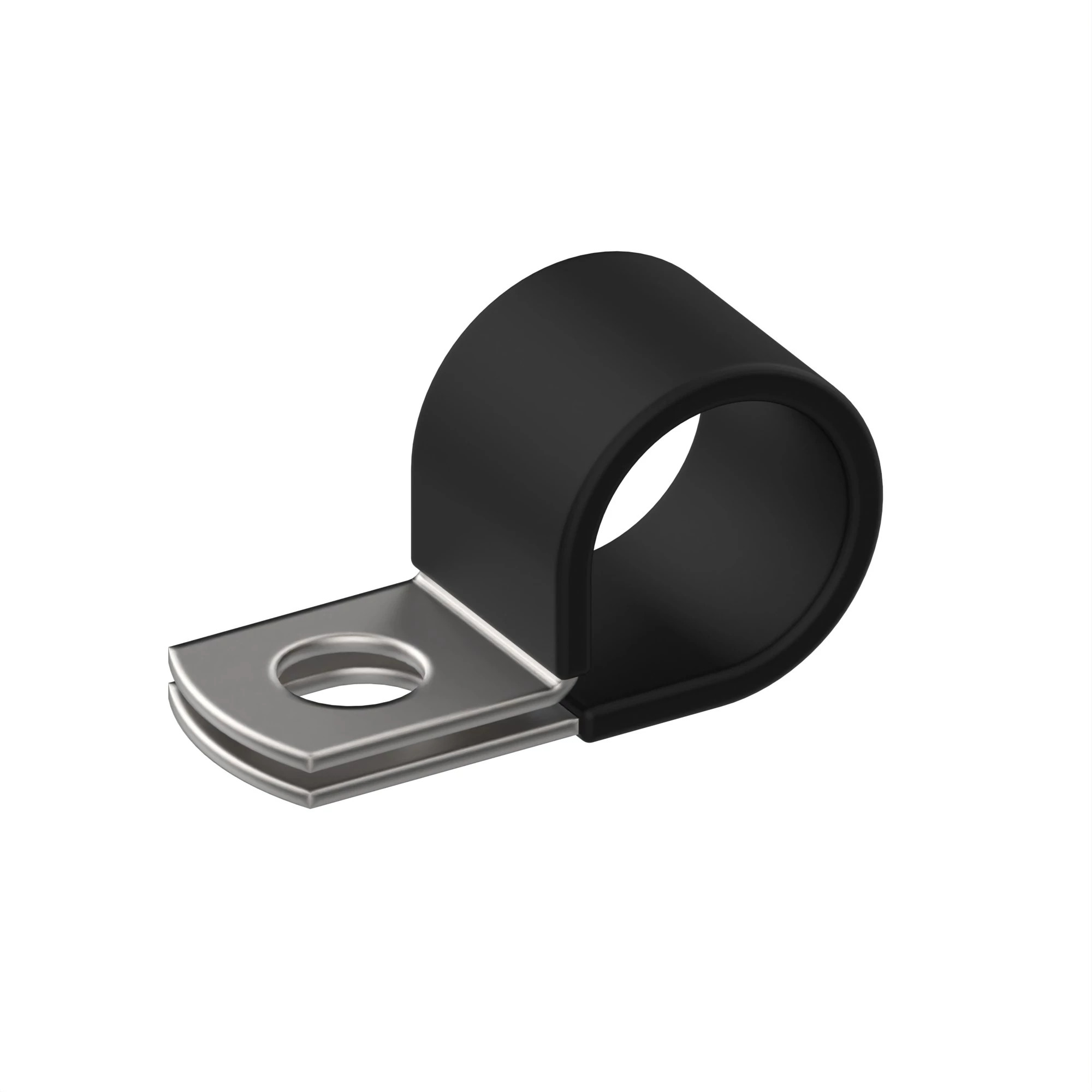 HOSE SUPPORT