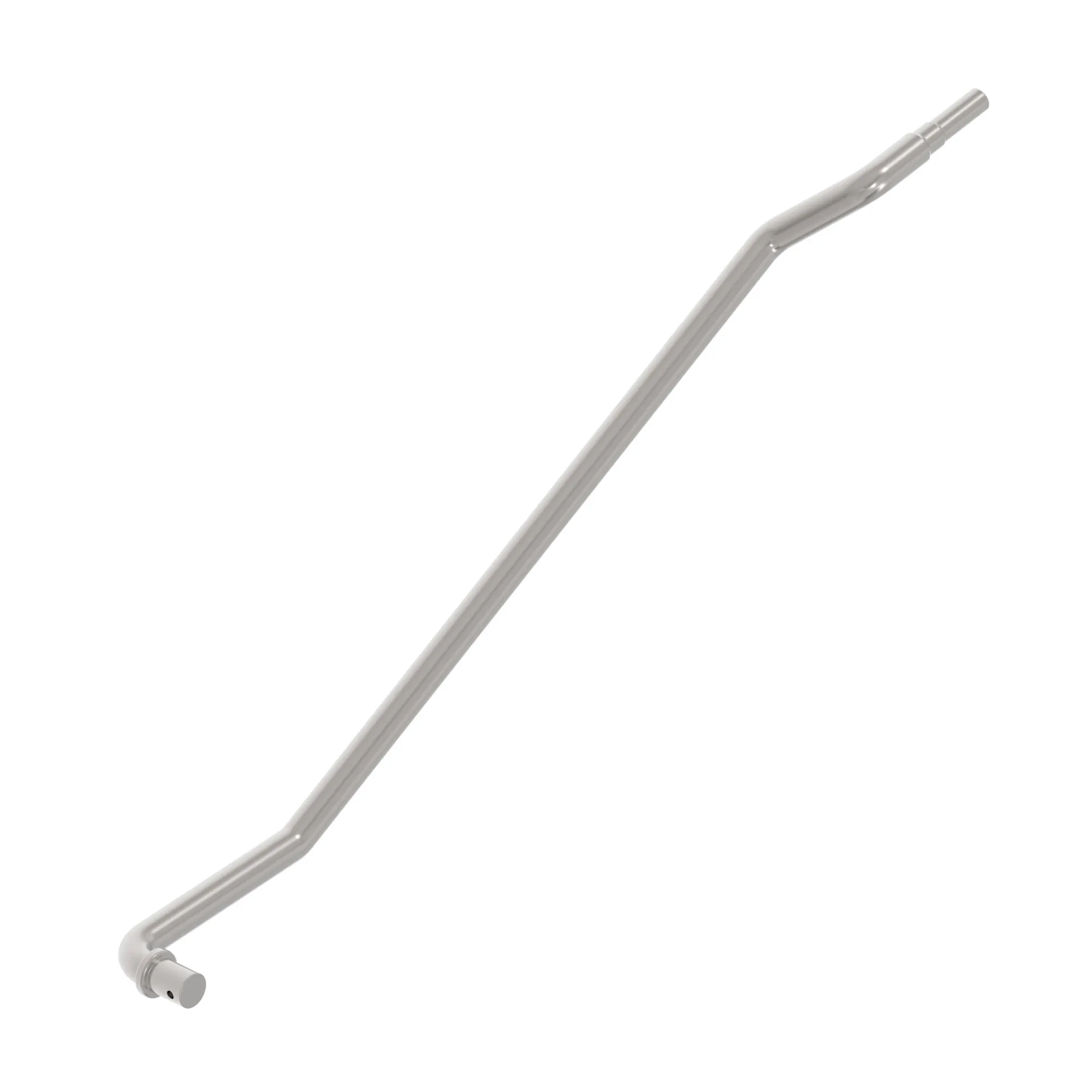 ROD, STEERING CONTROL, RH