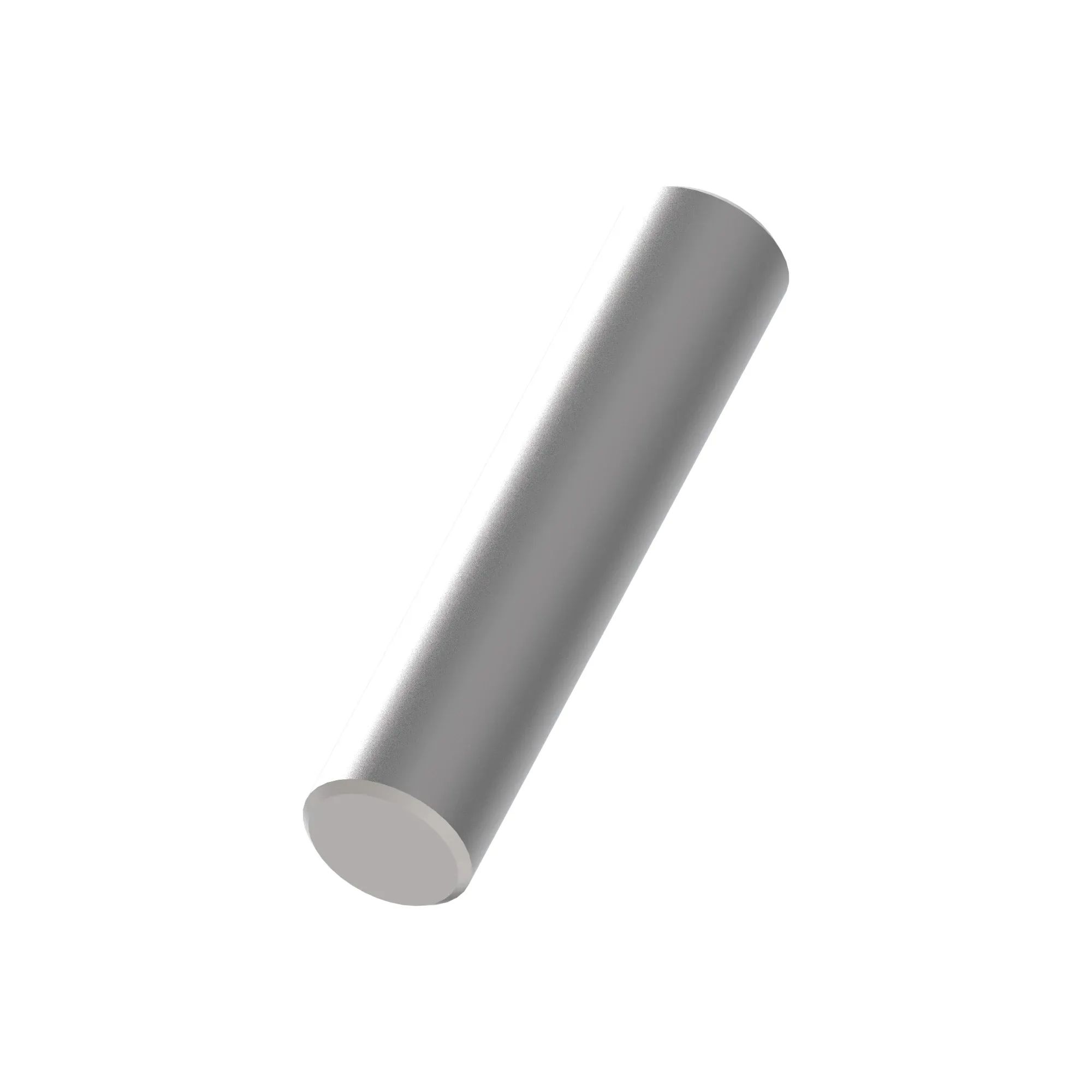 Needle Roller