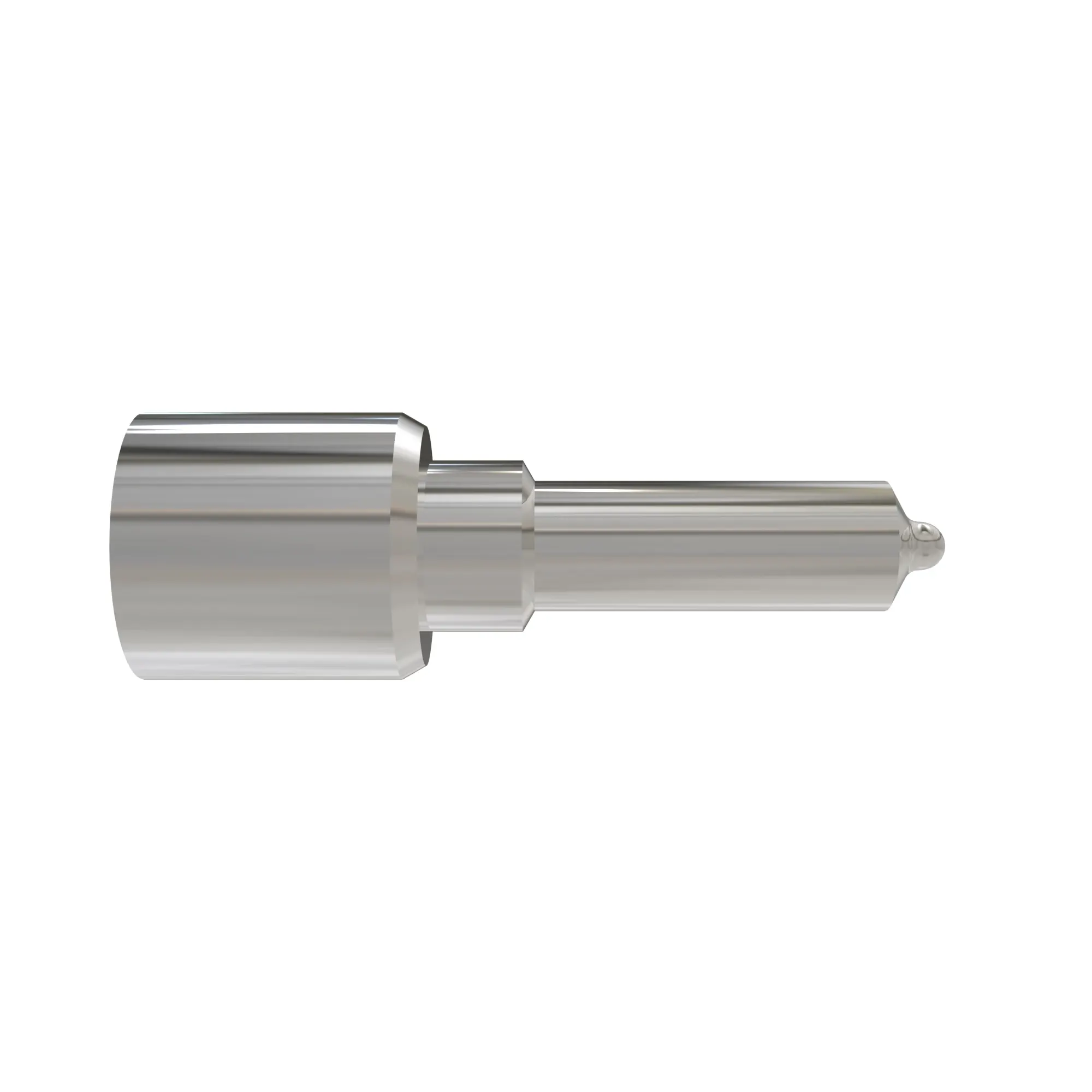 RE42306: Injection Nozzle