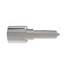 RE42306: Injection Nozzle