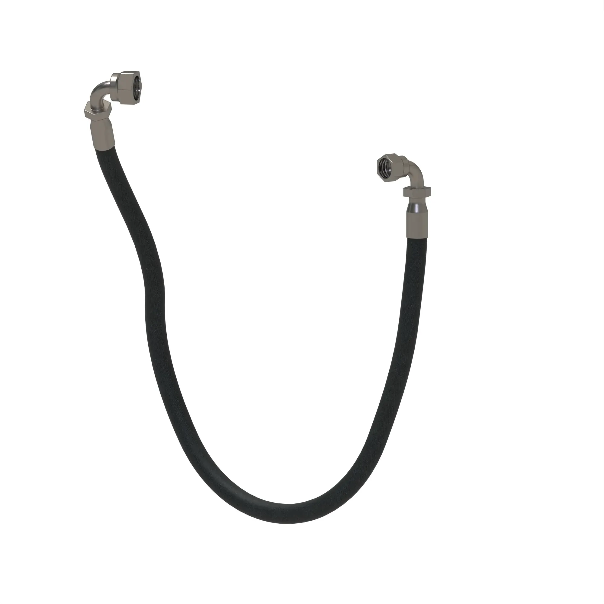 Hydraulic Hose