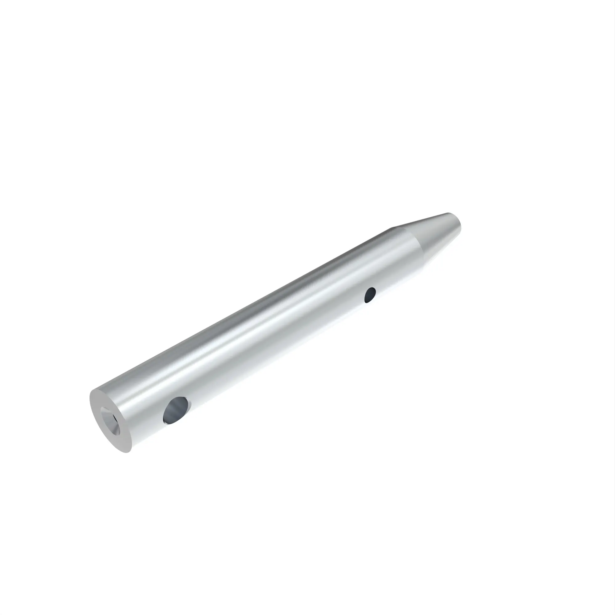 John Deere Pin Fastener - N196148