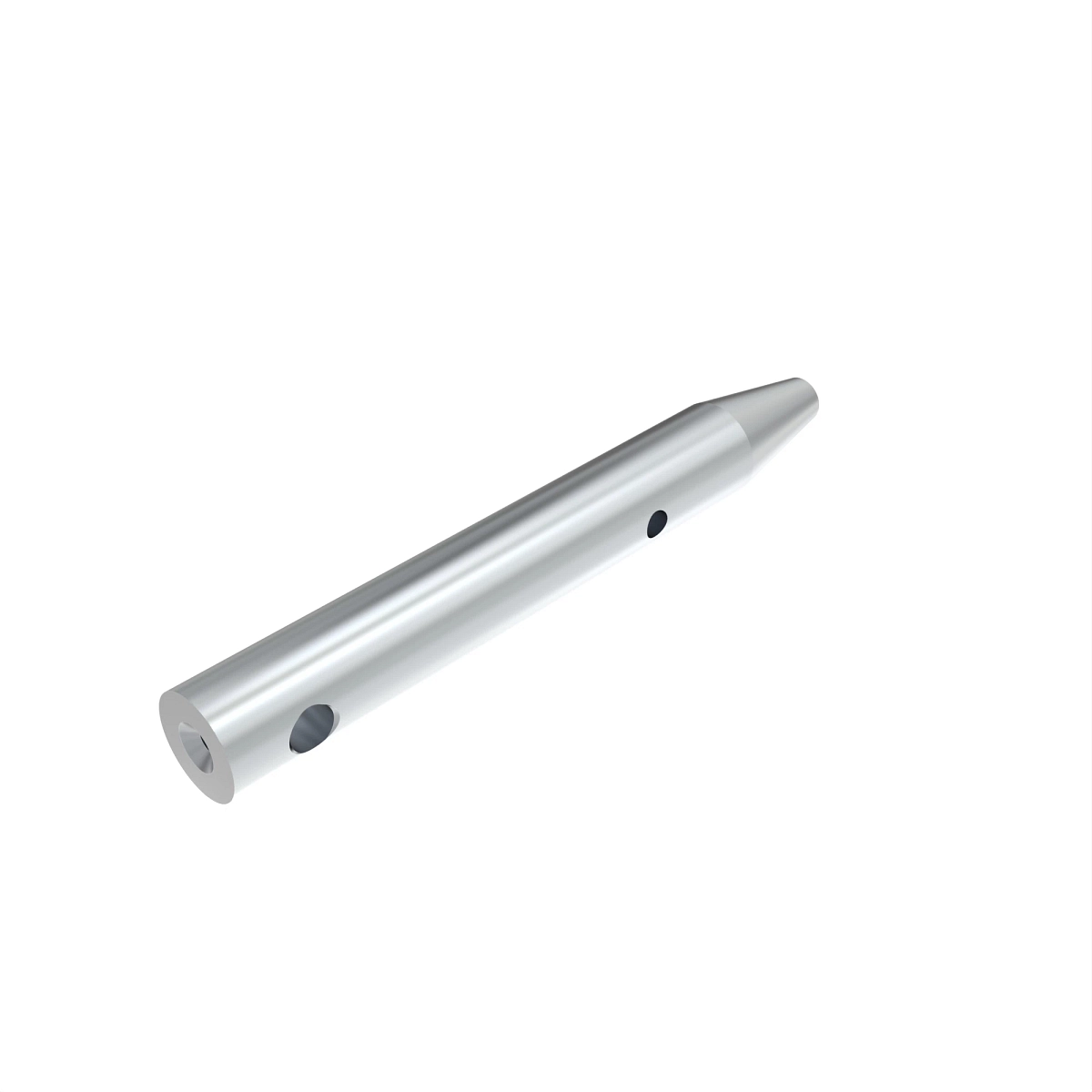 Pin Fastener, Unit Hanger Lock