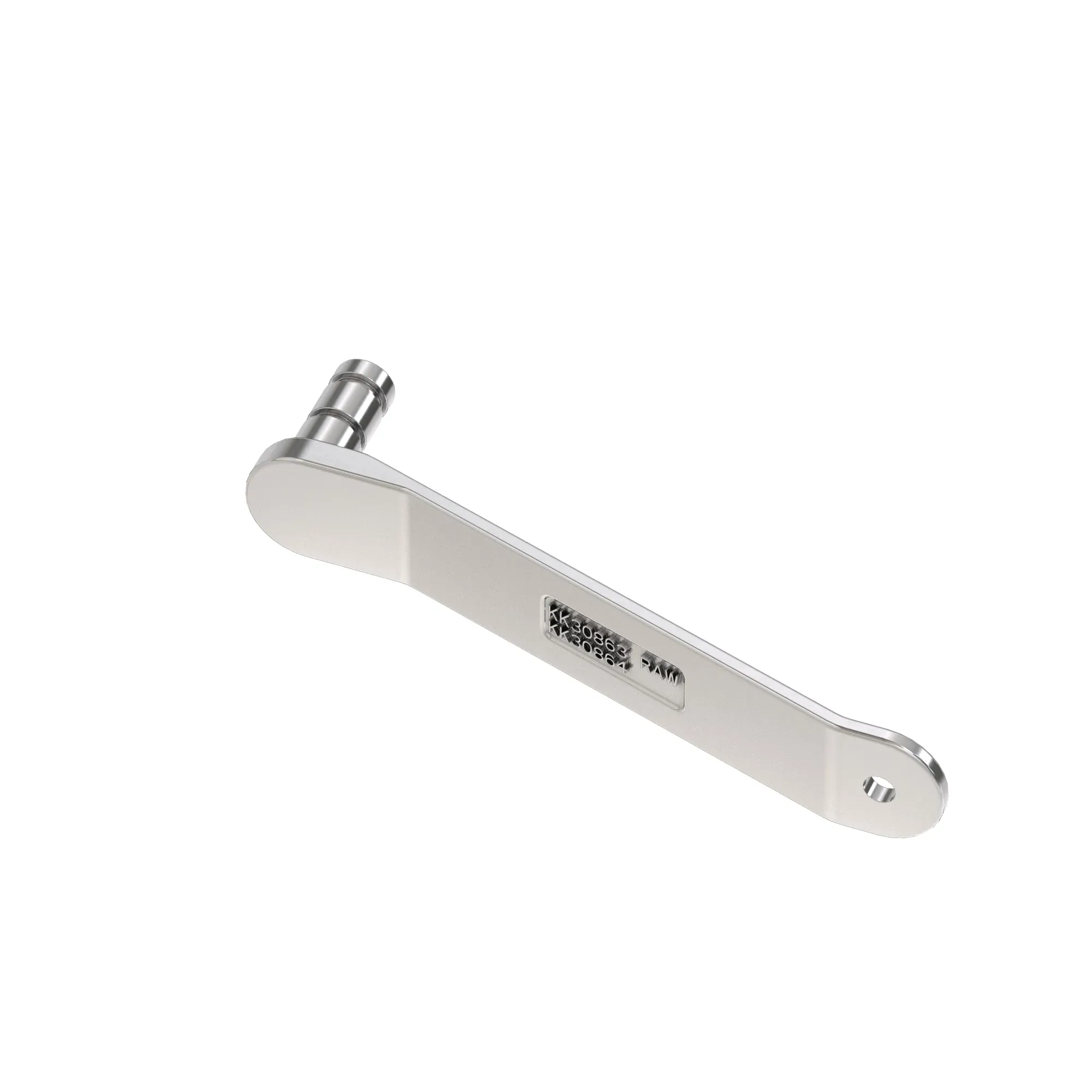 John Deere Linkage - KK30864