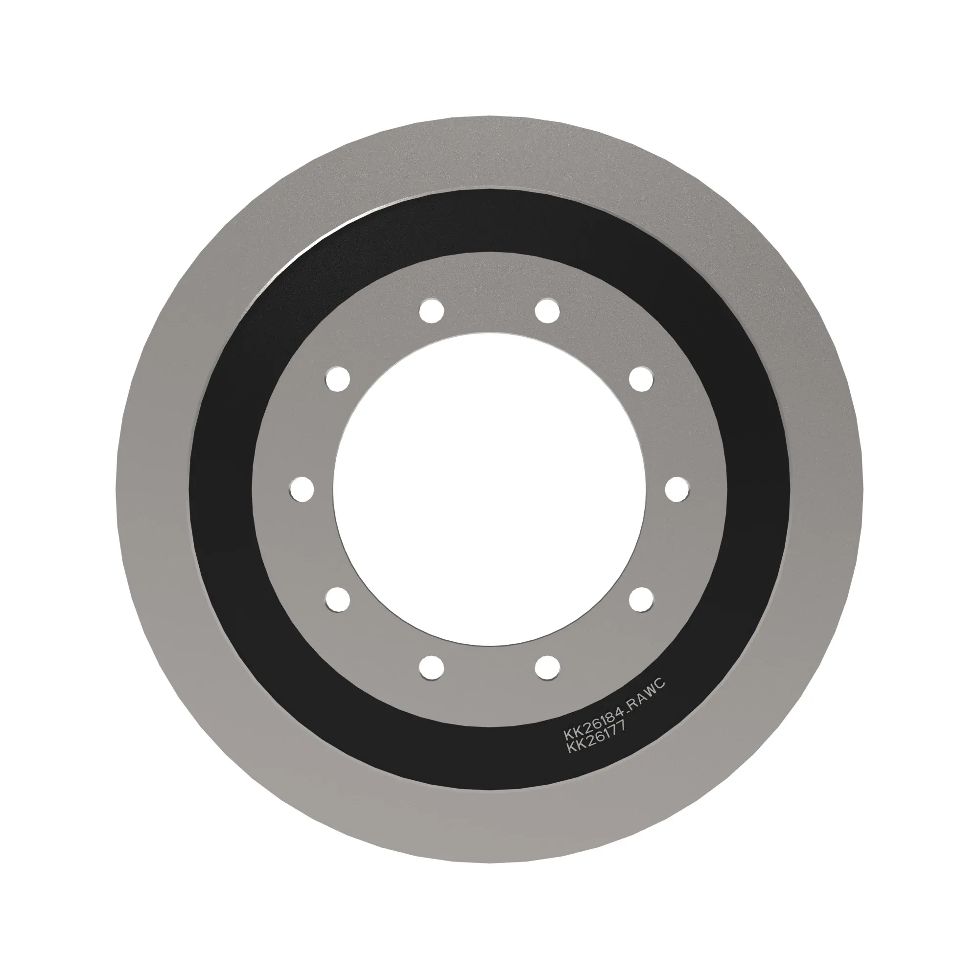 BRAKE DISK, DISK, BRAKE