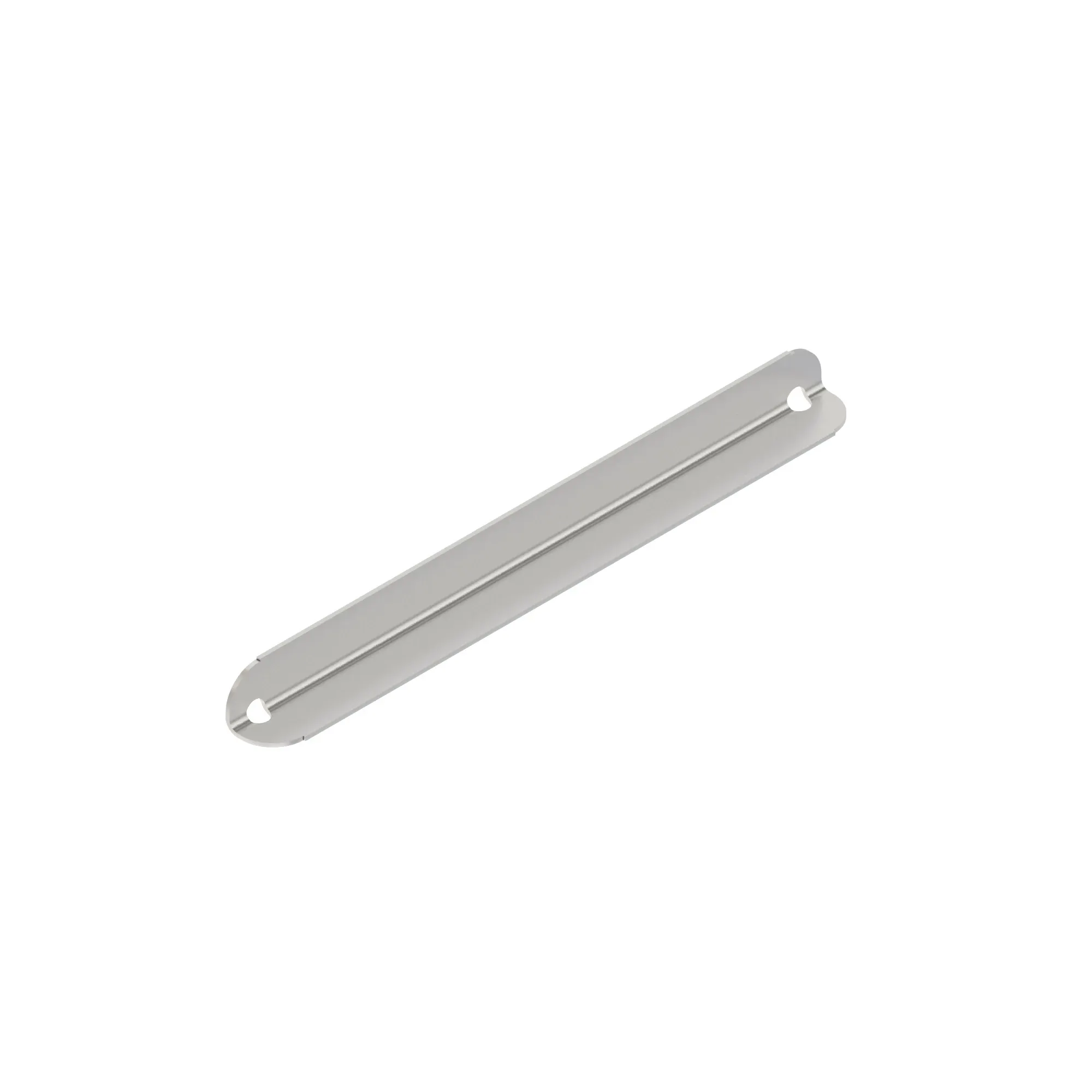 John Deere Battery Angle - M89185