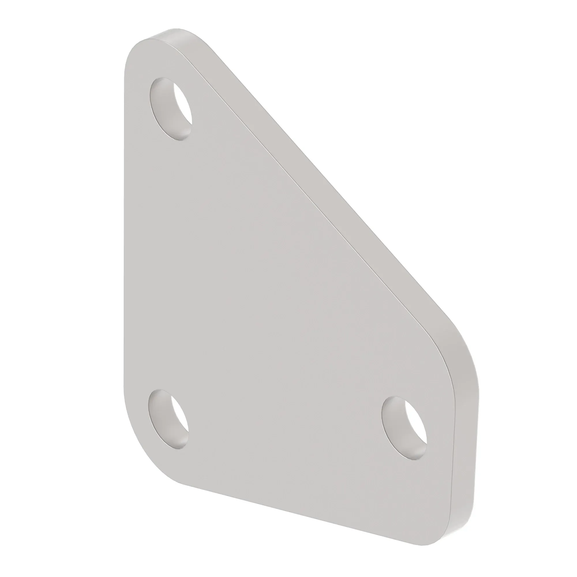 BRACKET, EXHAUST MANIFOLD