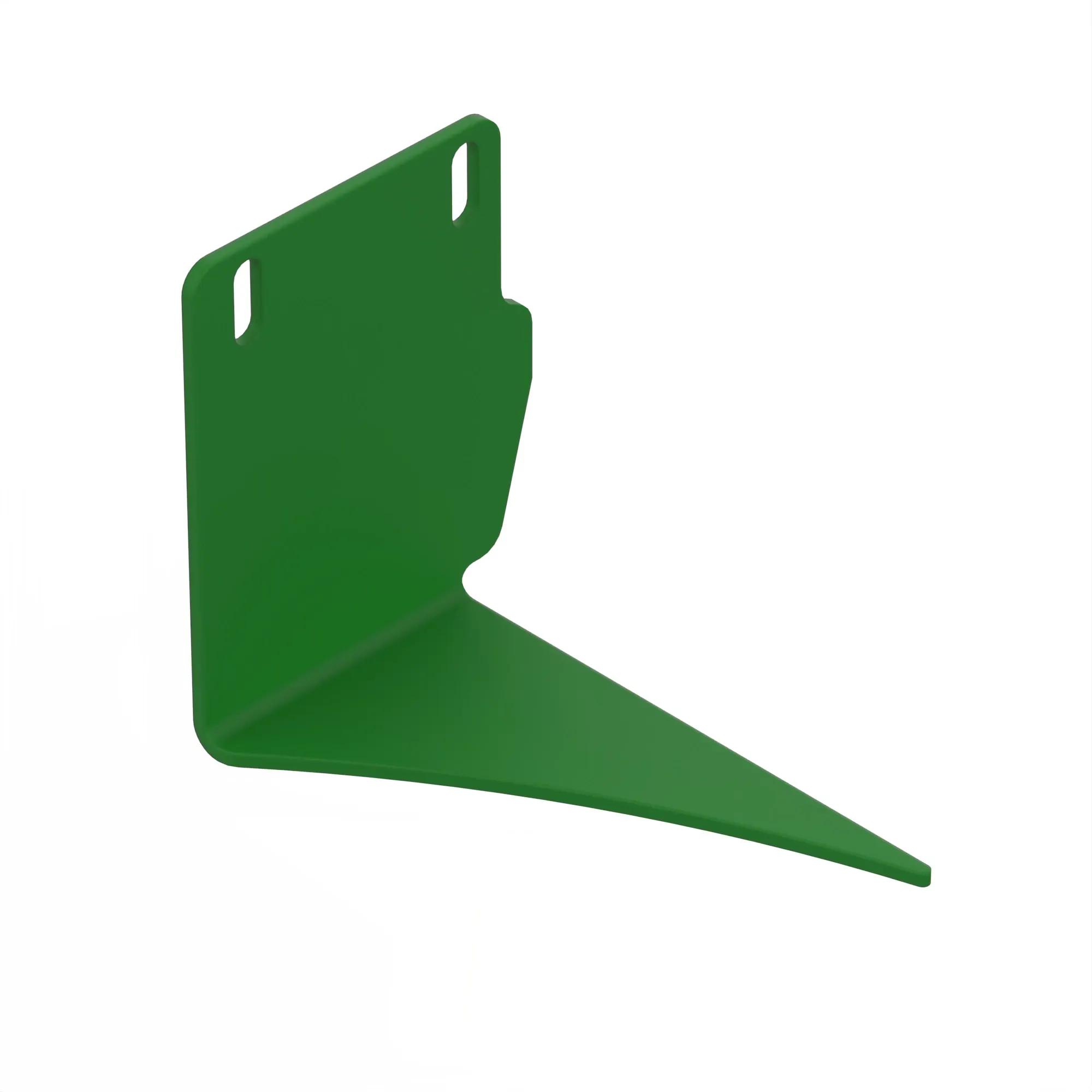 PLATE-SILL BRACKET L