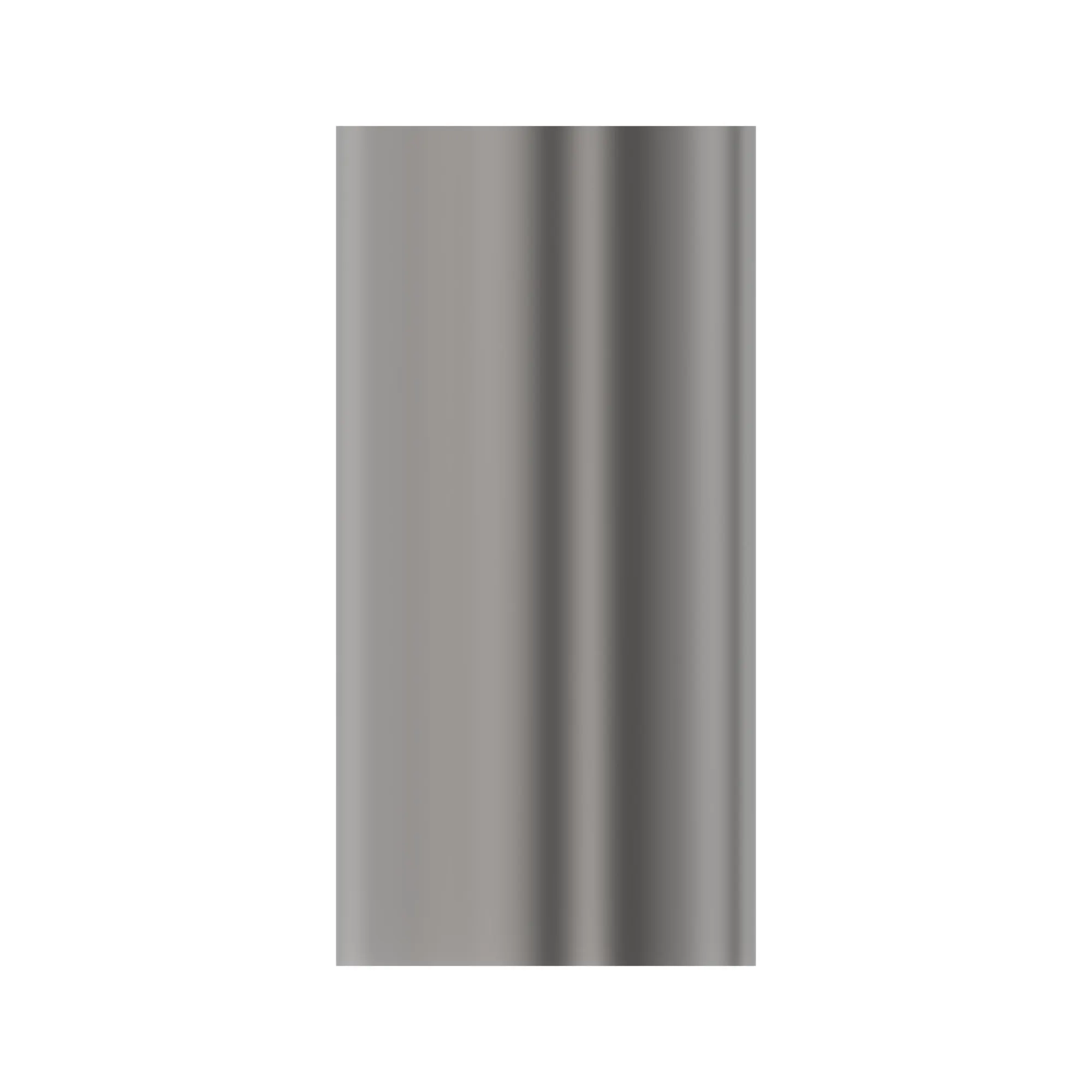 Spacer