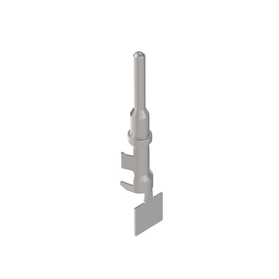 John Deere Pin Contact Electrical Connector Terminal - N282069