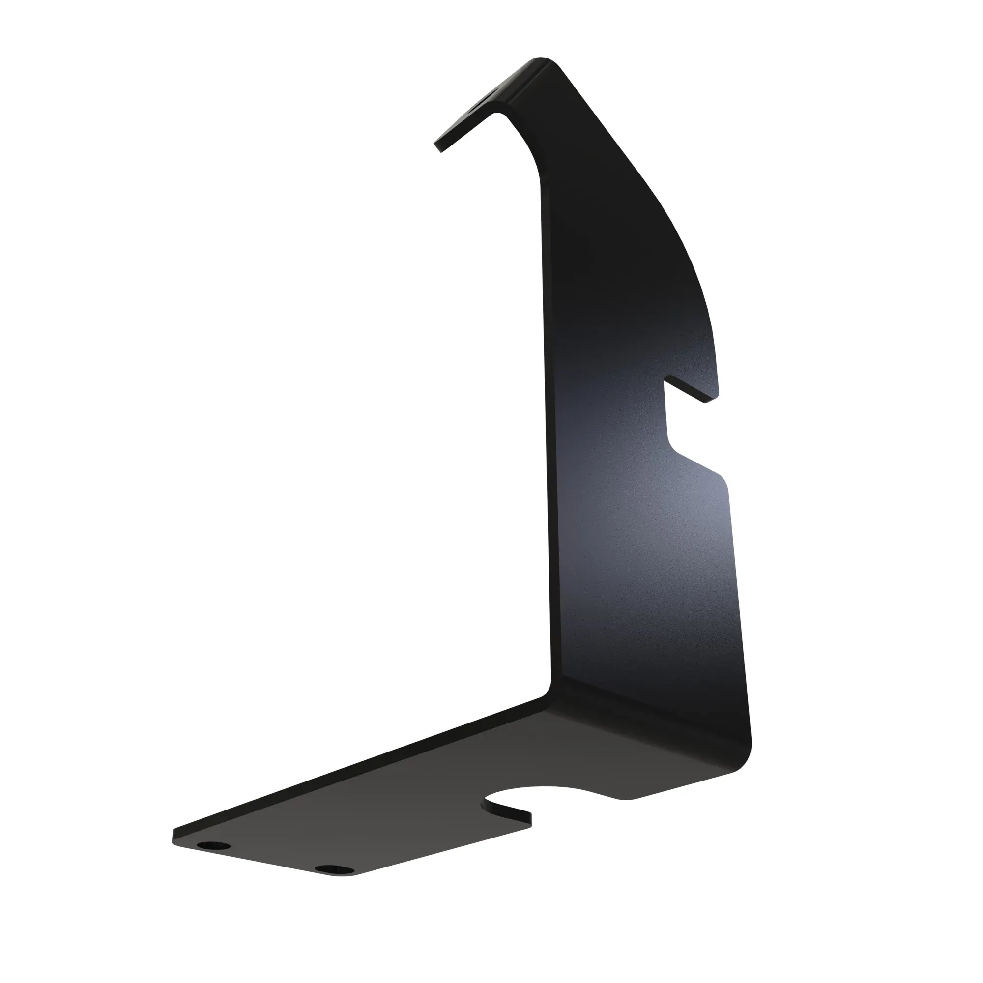 Bracket