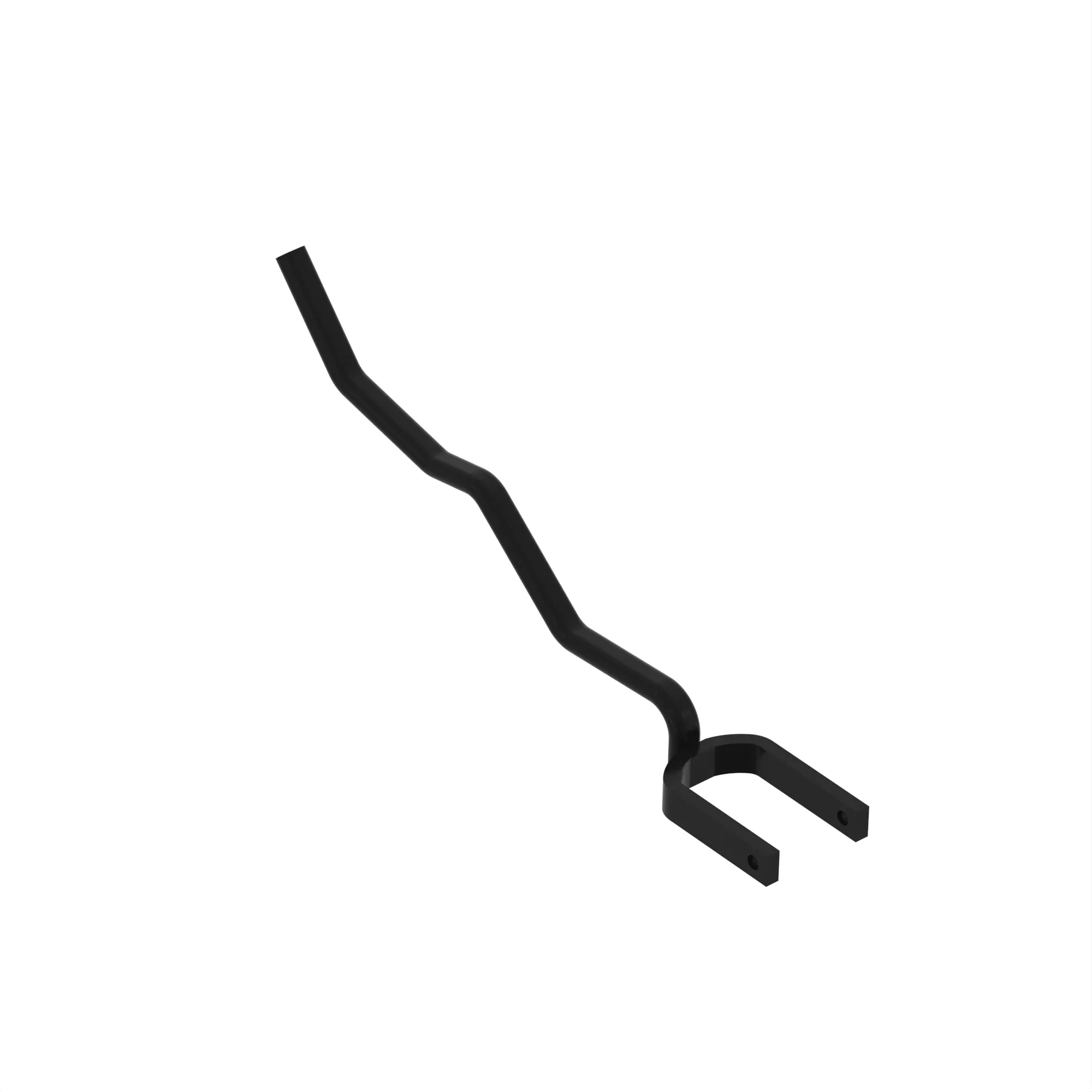 SHIFTER ROD, SHIFTER ROD, ASSY