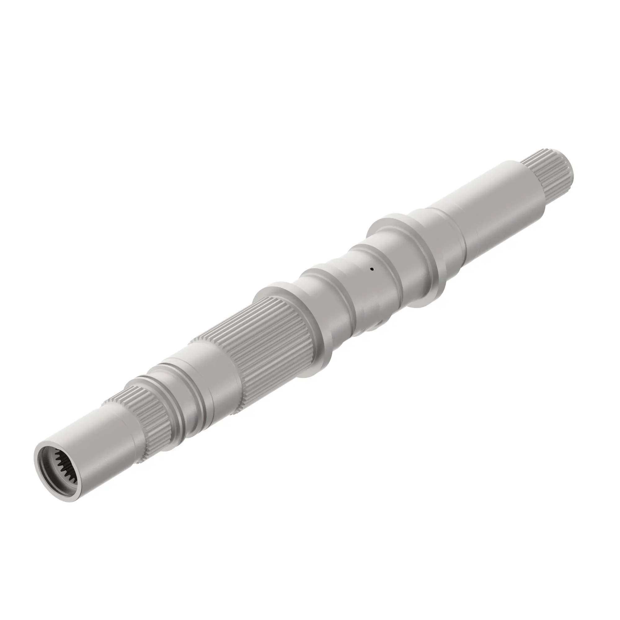 John Deere Shaft - TR135983