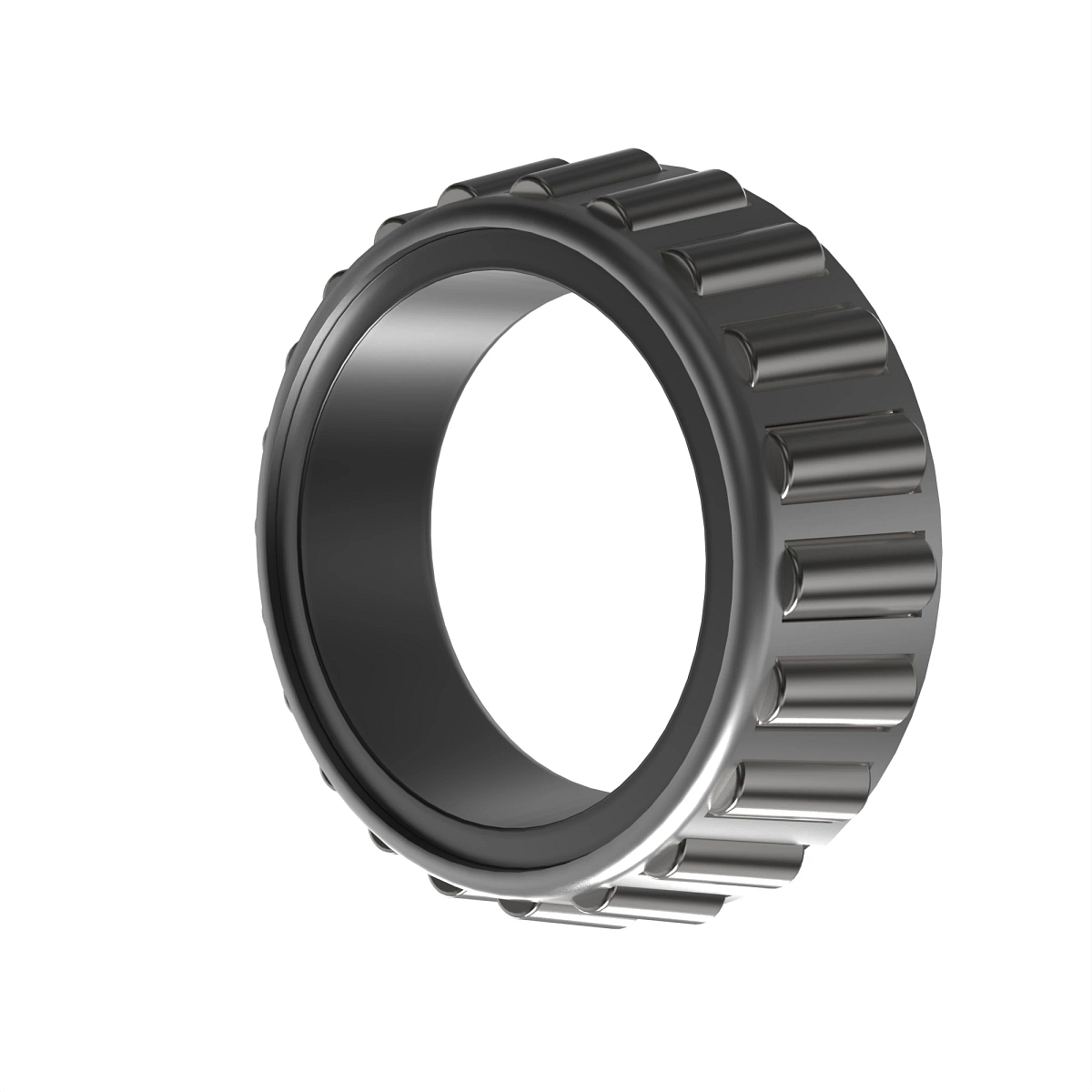 CONE, BEARING