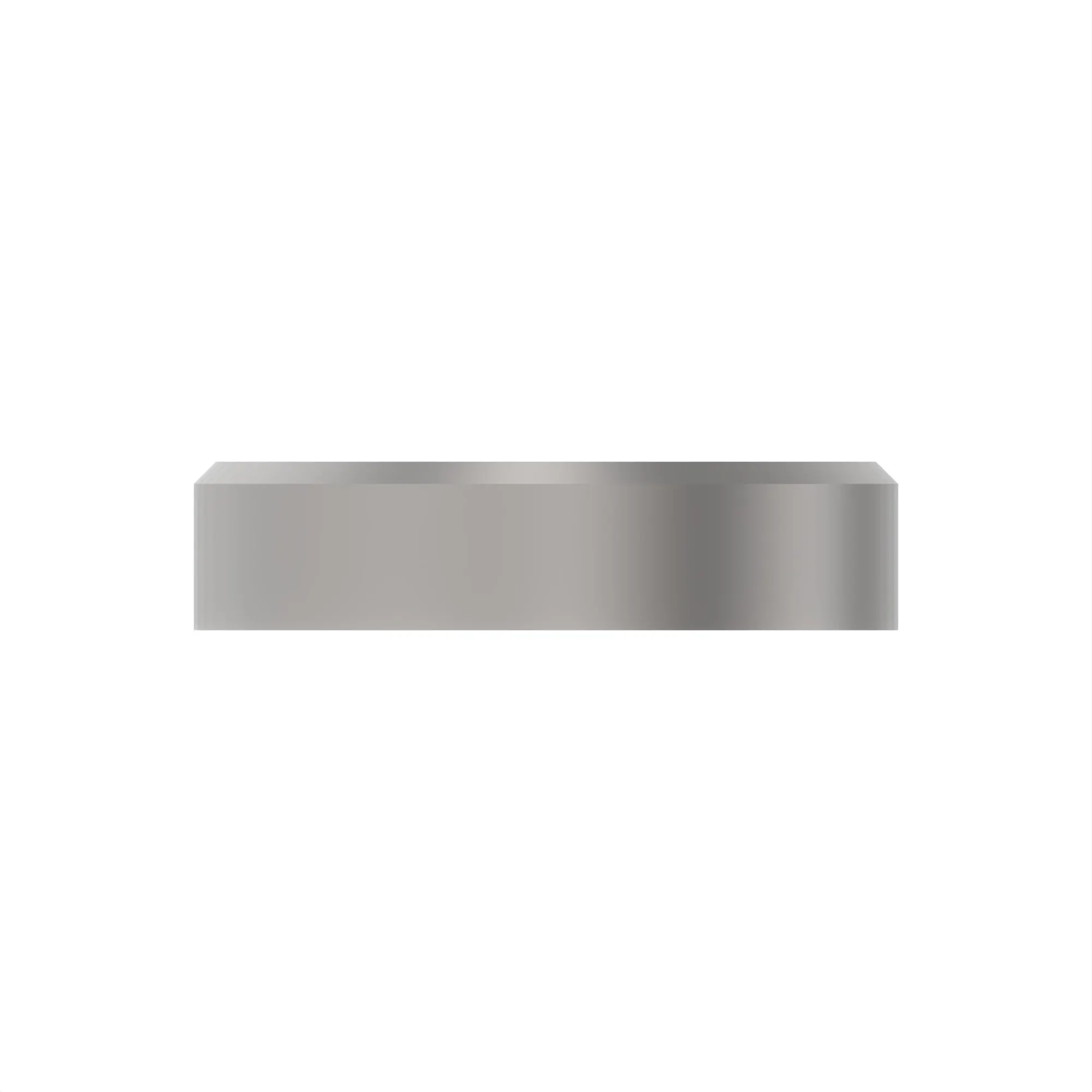 BUSHING, LOWER SEAL