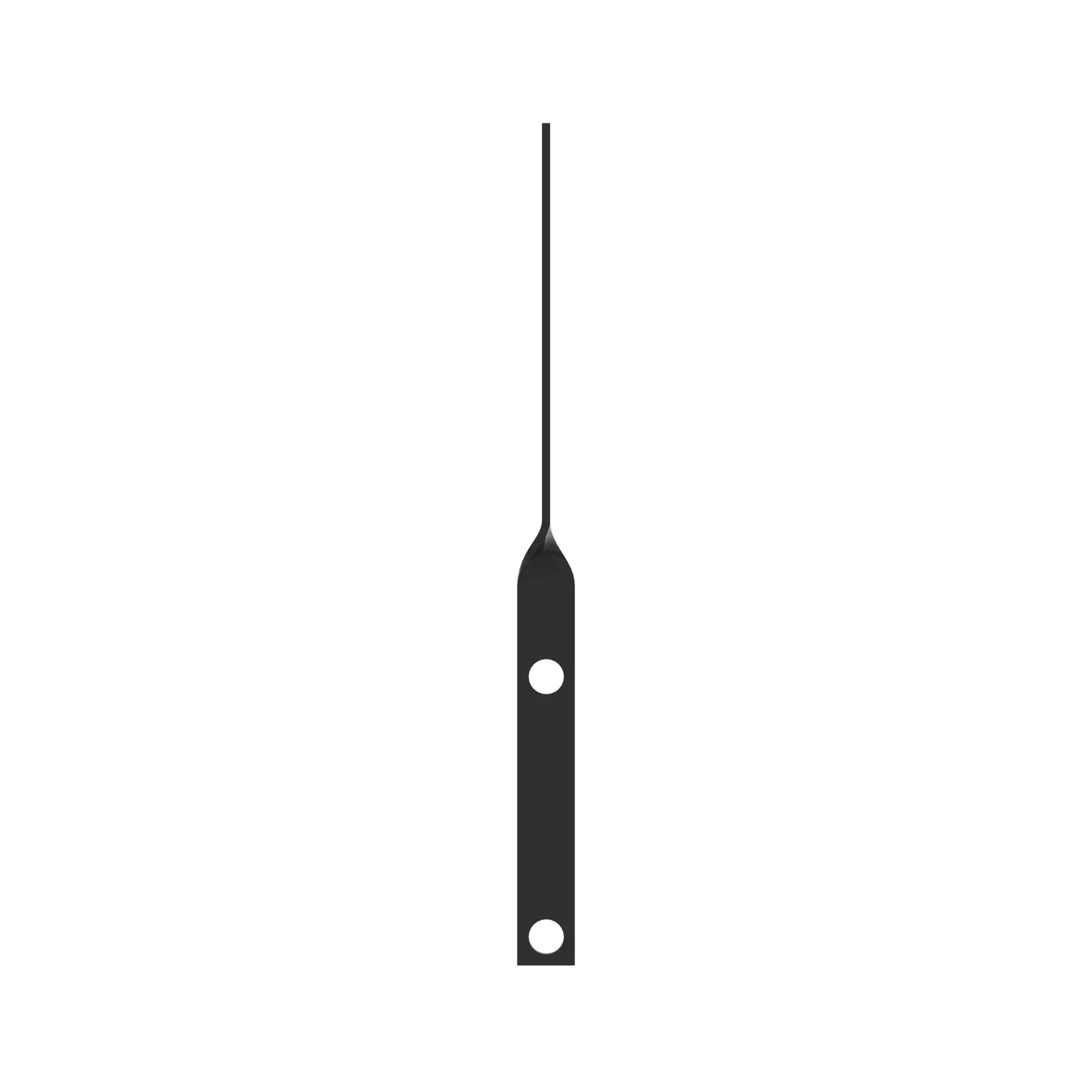 Strap