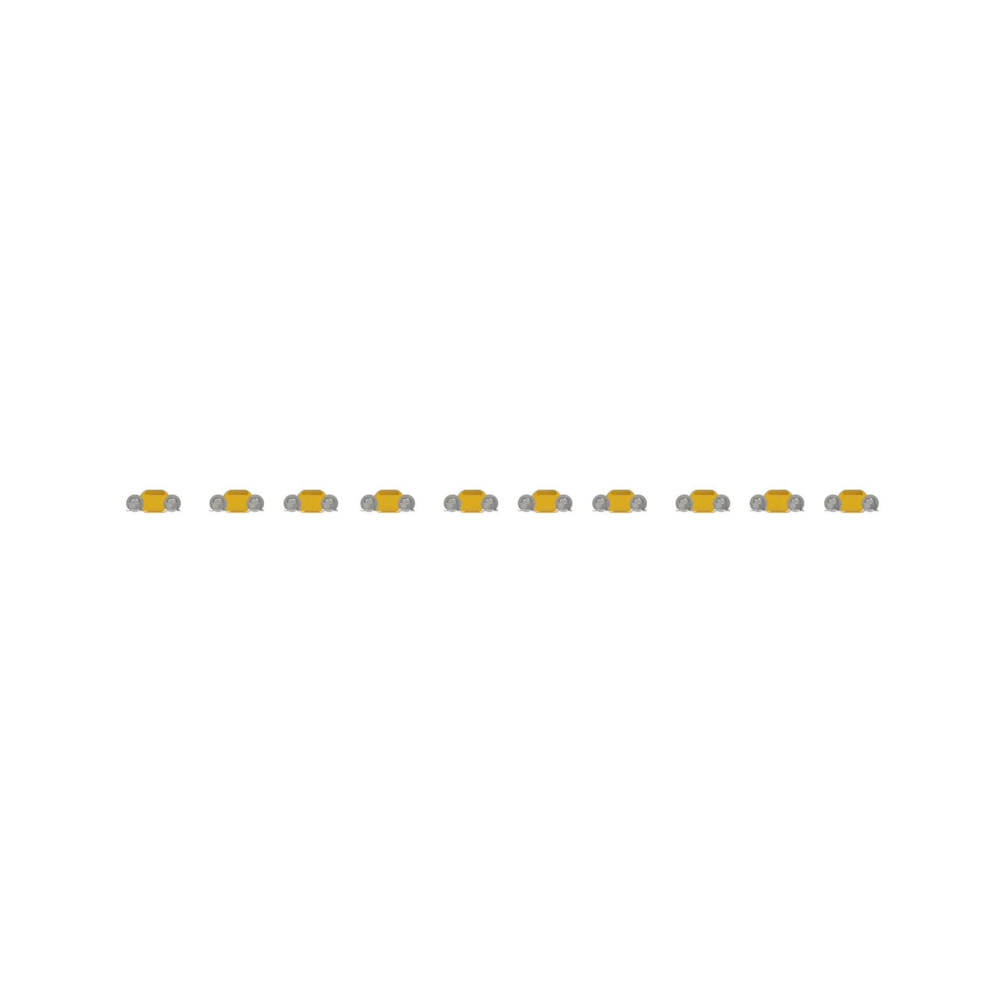 Tine