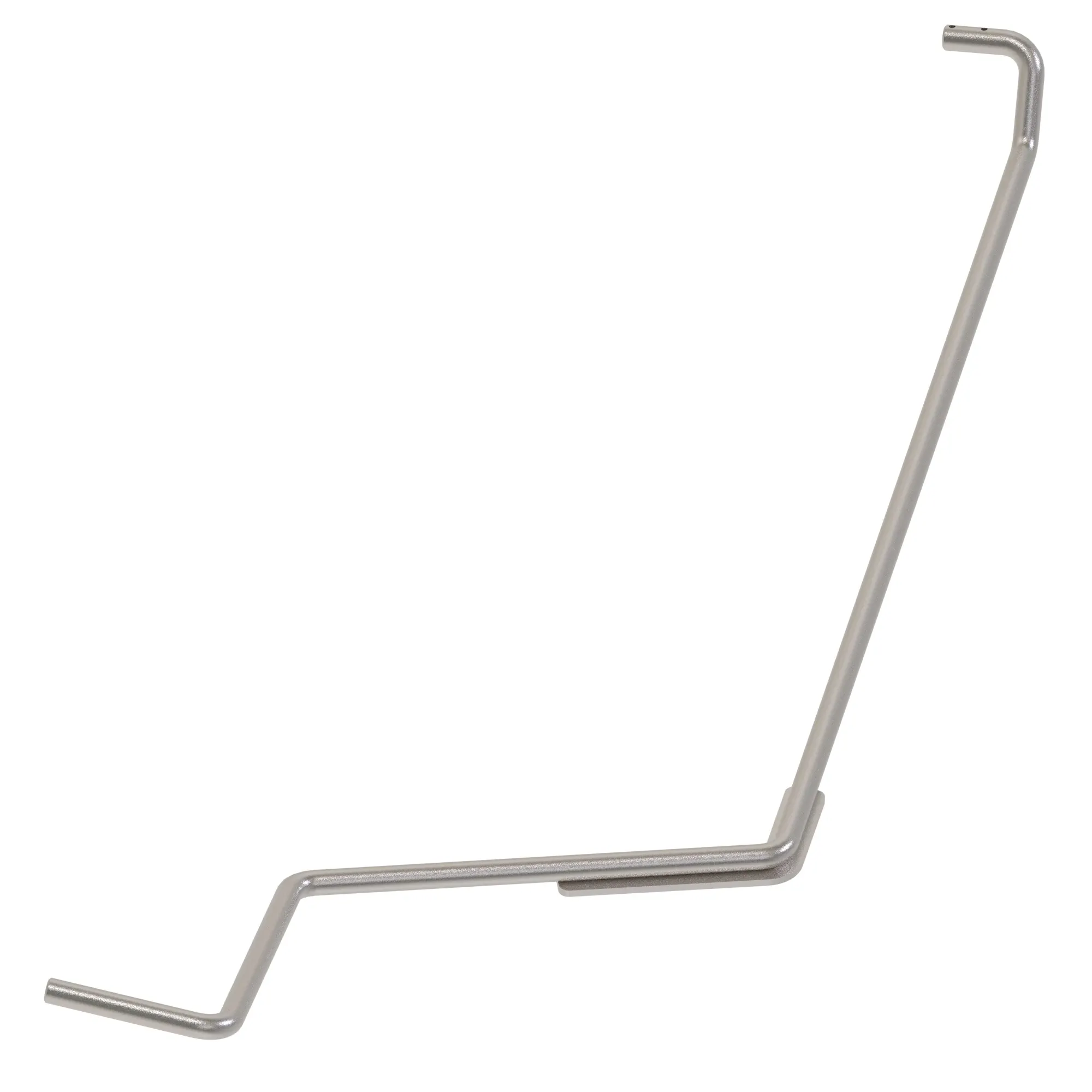 Control Lever