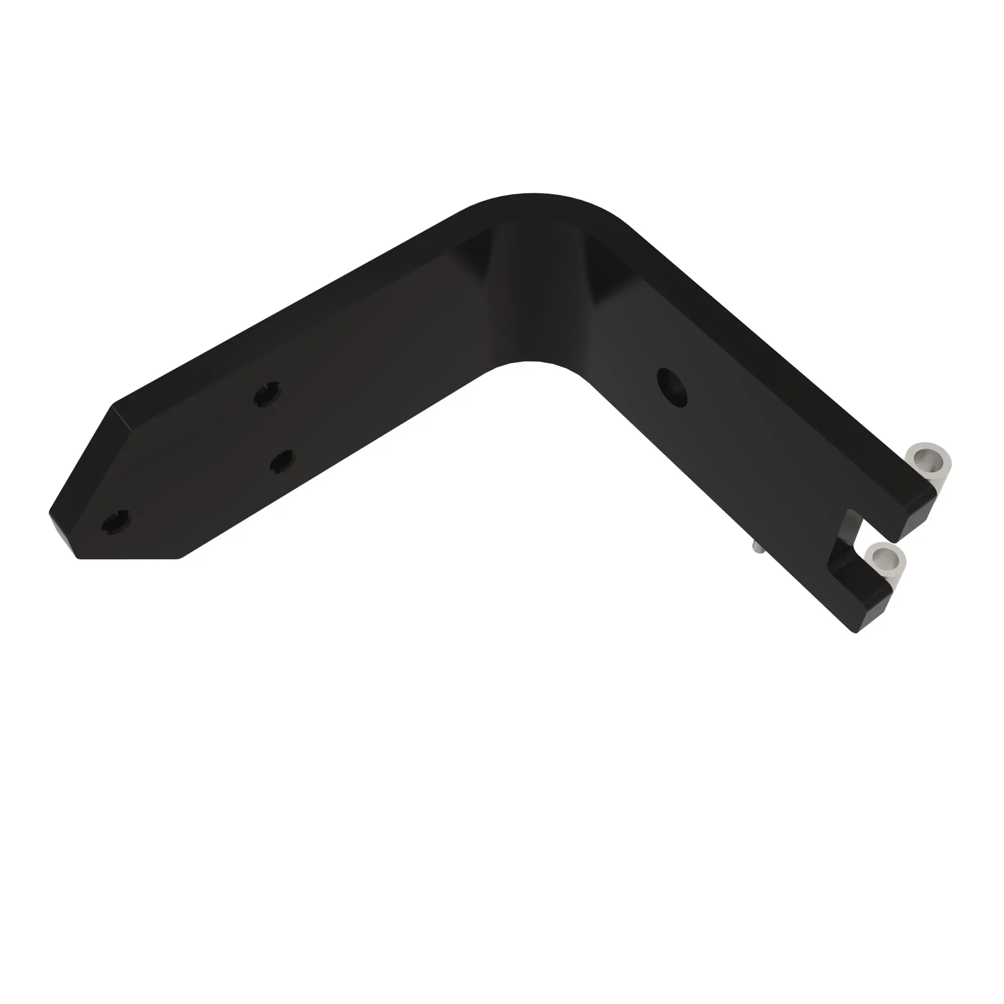 ANGLE ASSY.,FRONT,RH